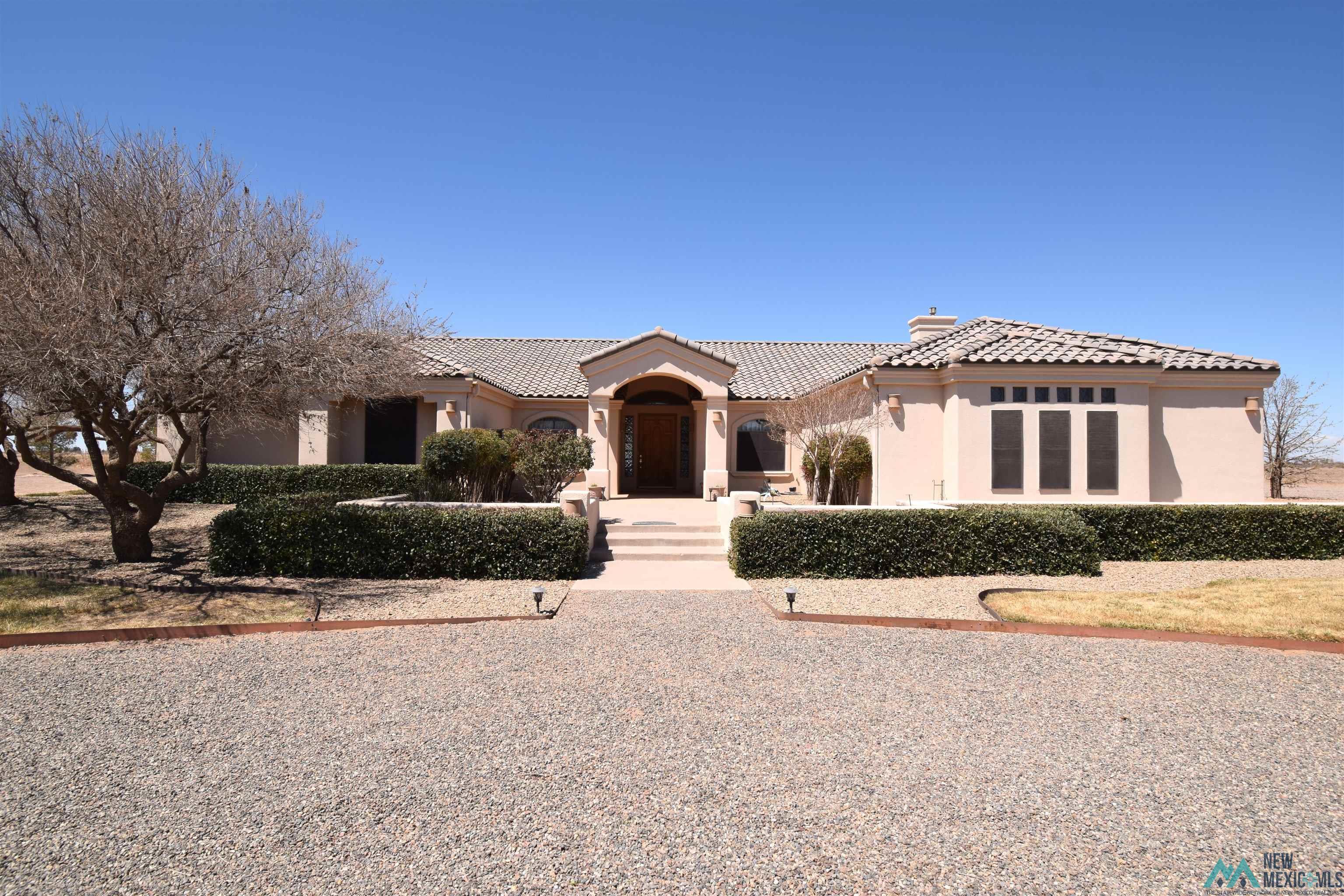 6800 8th St. Sw St, Deming, Texas image 4