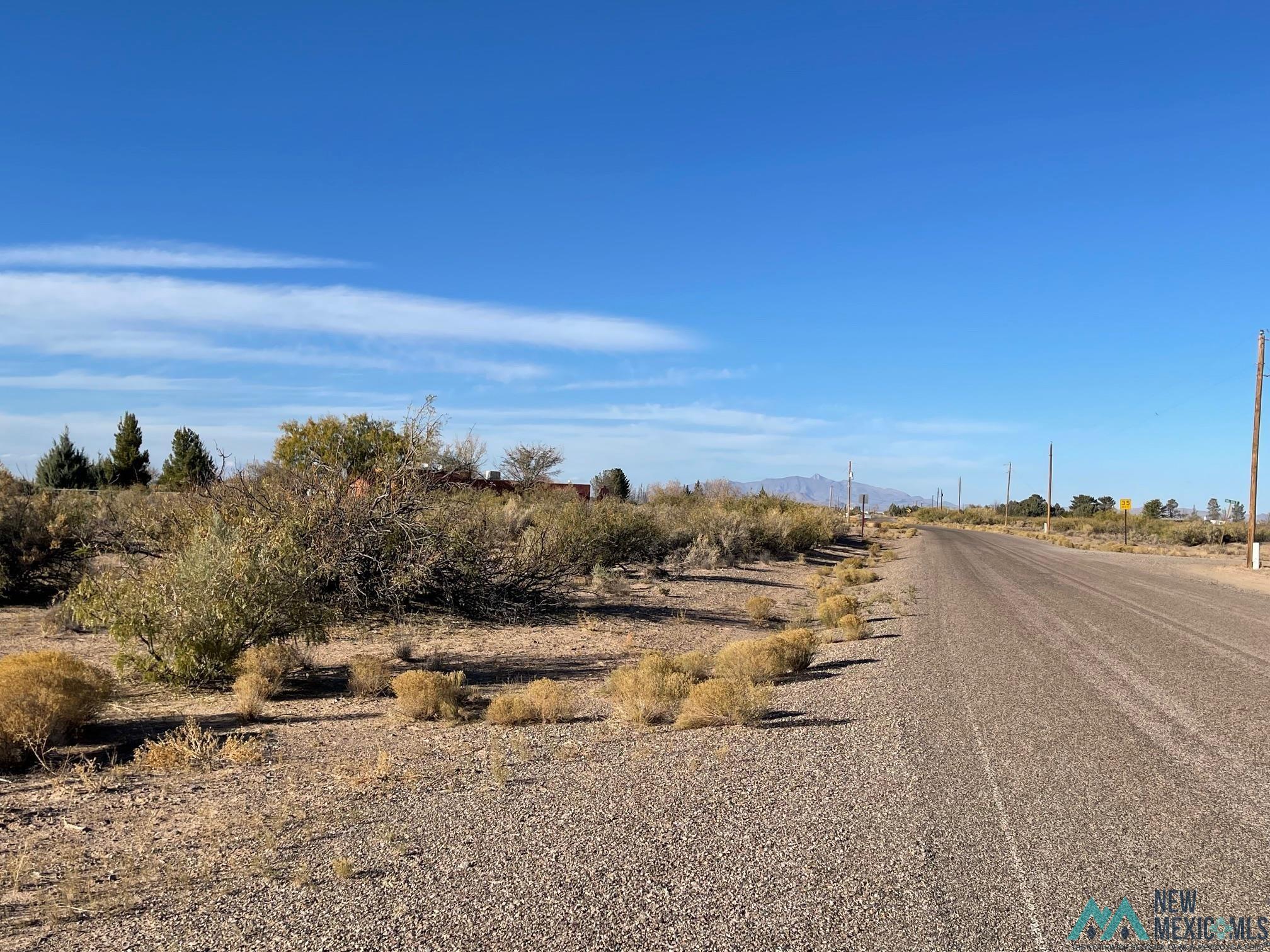 XXXX Maverick Rd Se, Deming, New Mexico image 9