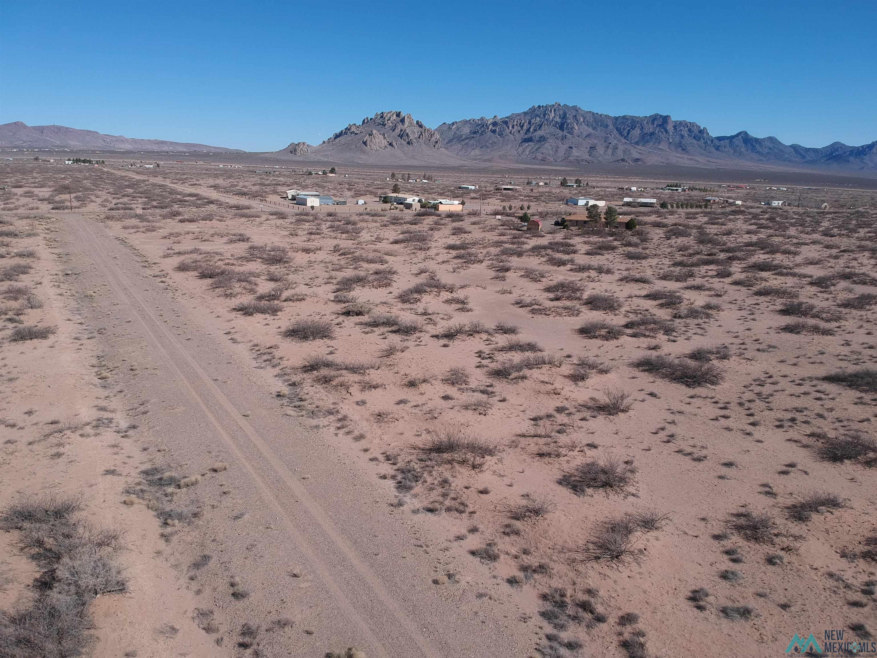XXXX Maverick Rd Se, Deming, New Mexico image 2