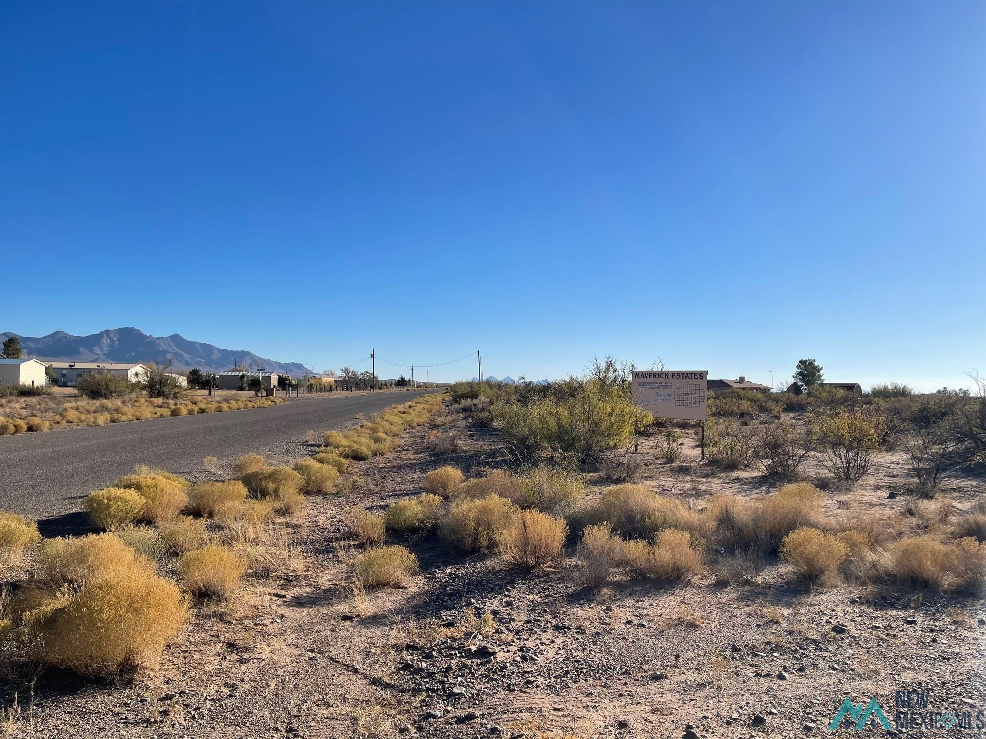 XXXX Maverick Rd Se, Deming, New Mexico image 6