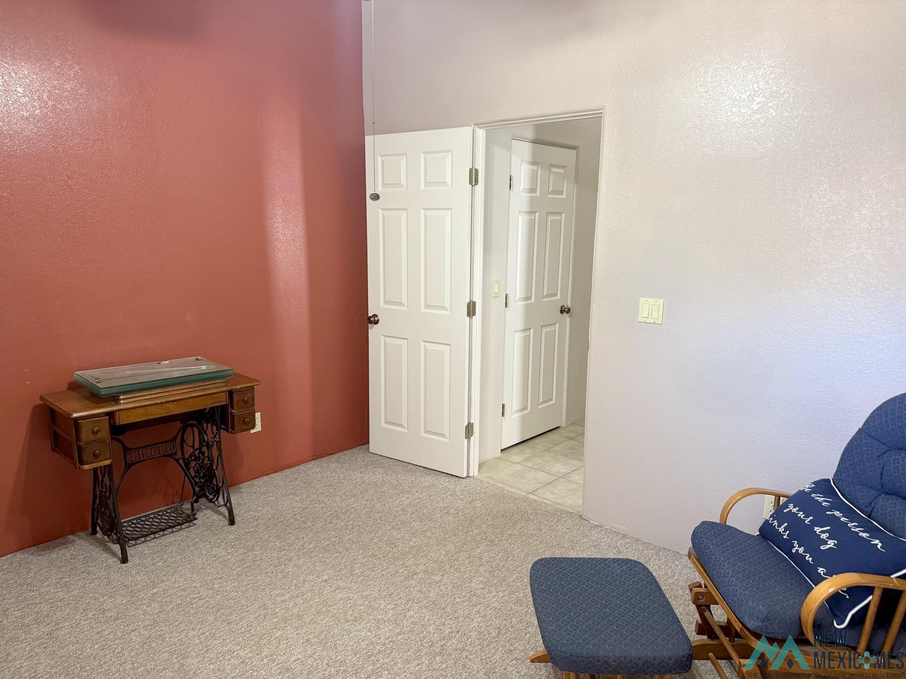 33 Cimarron Trail, Silver City, New Mexico image 26