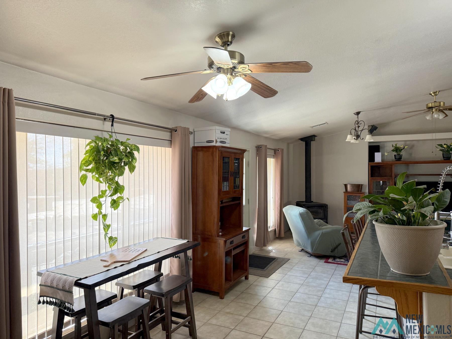 33 Cimarron Trail, Silver City, New Mexico image 8
