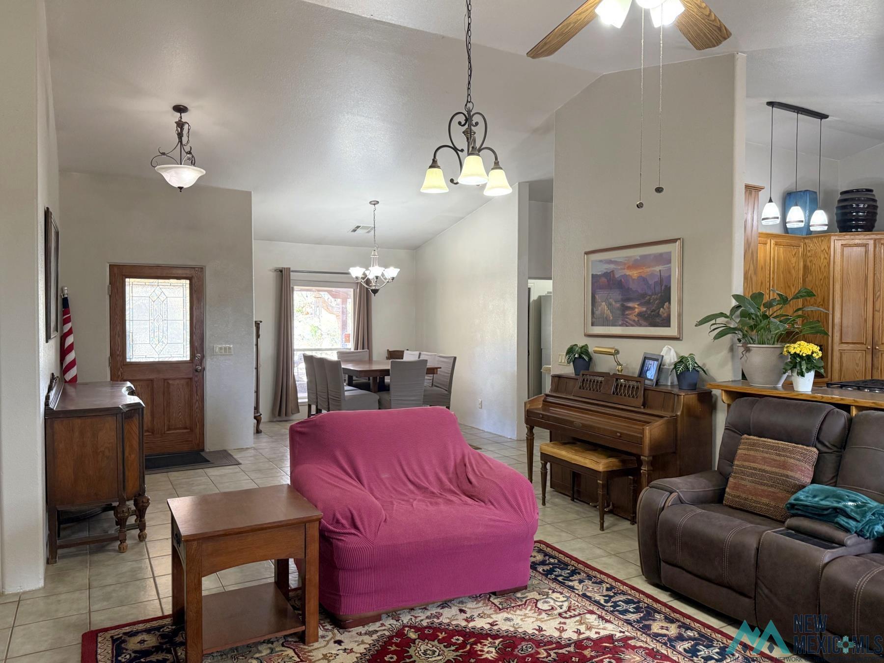 33 Cimarron Trail, Silver City, New Mexico image 7