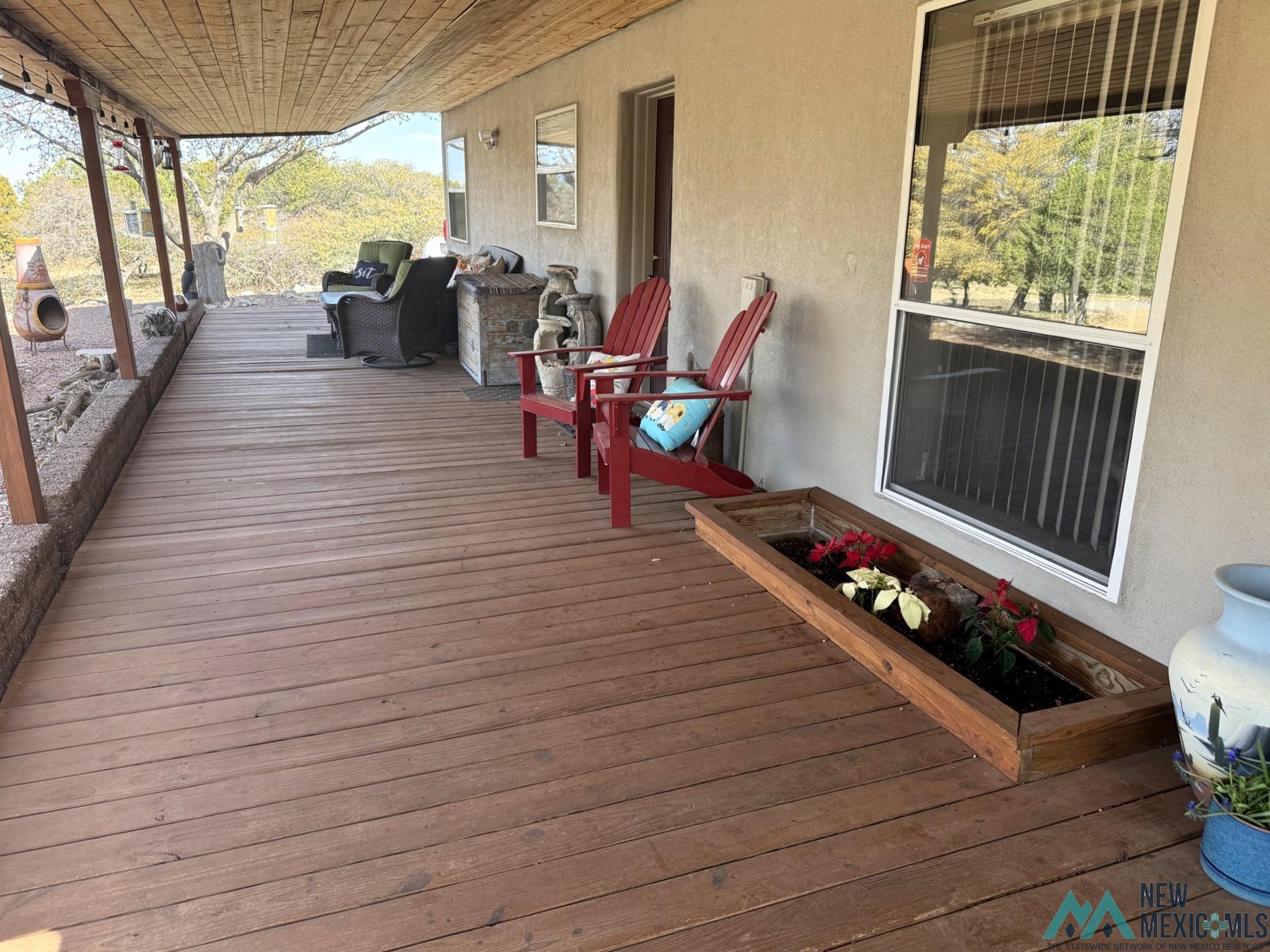 33 Cimarron Trail, Silver City, New Mexico image 35