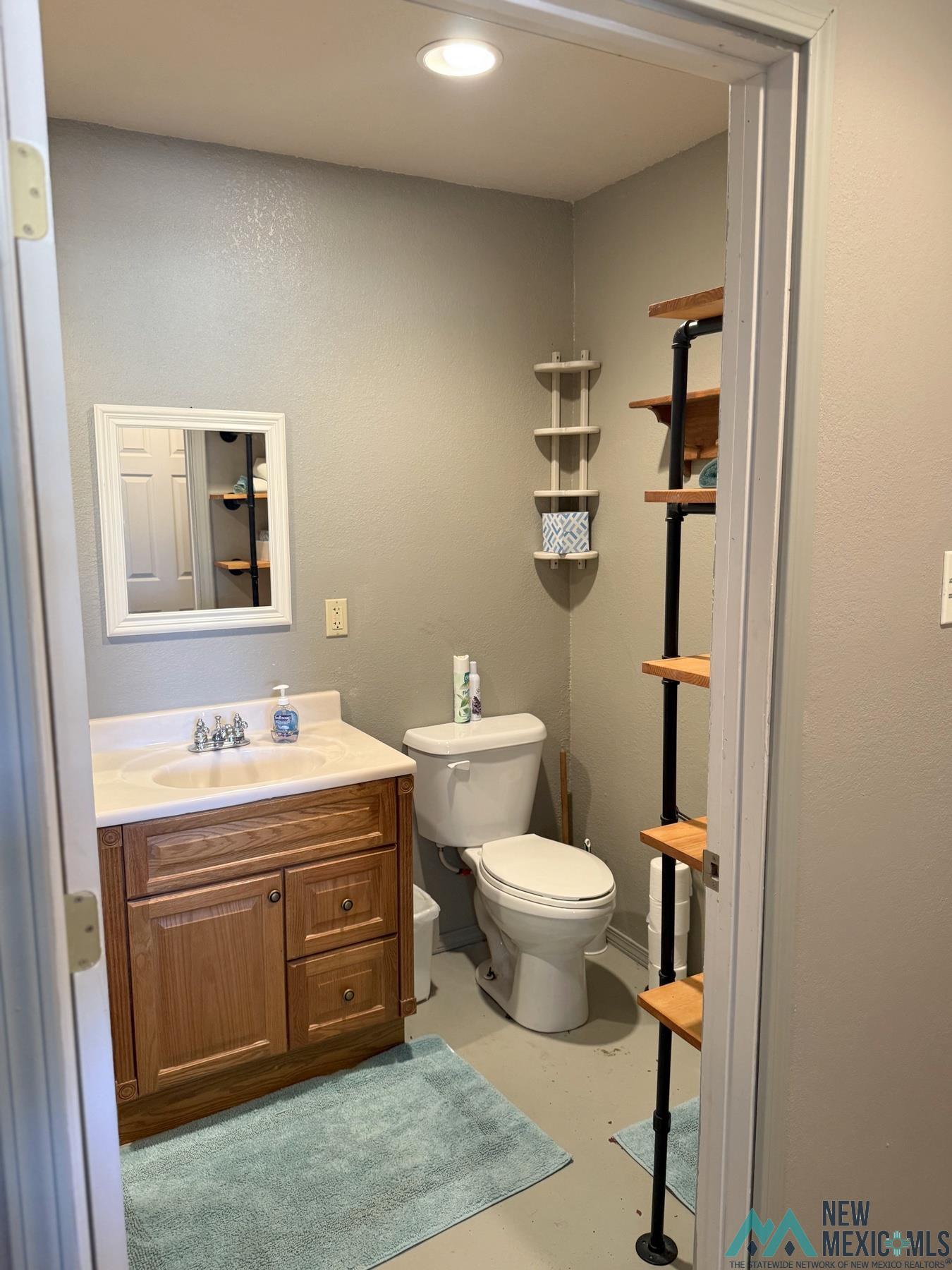 33 Cimarron Trail, Silver City, New Mexico image 41