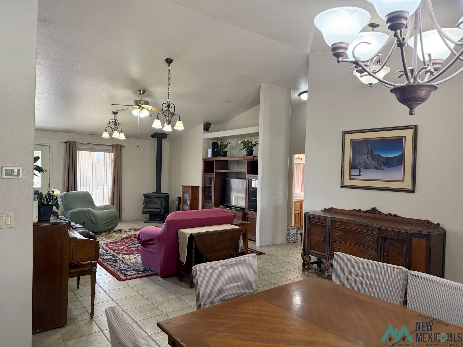 33 Cimarron Trail, Silver City, New Mexico image 23