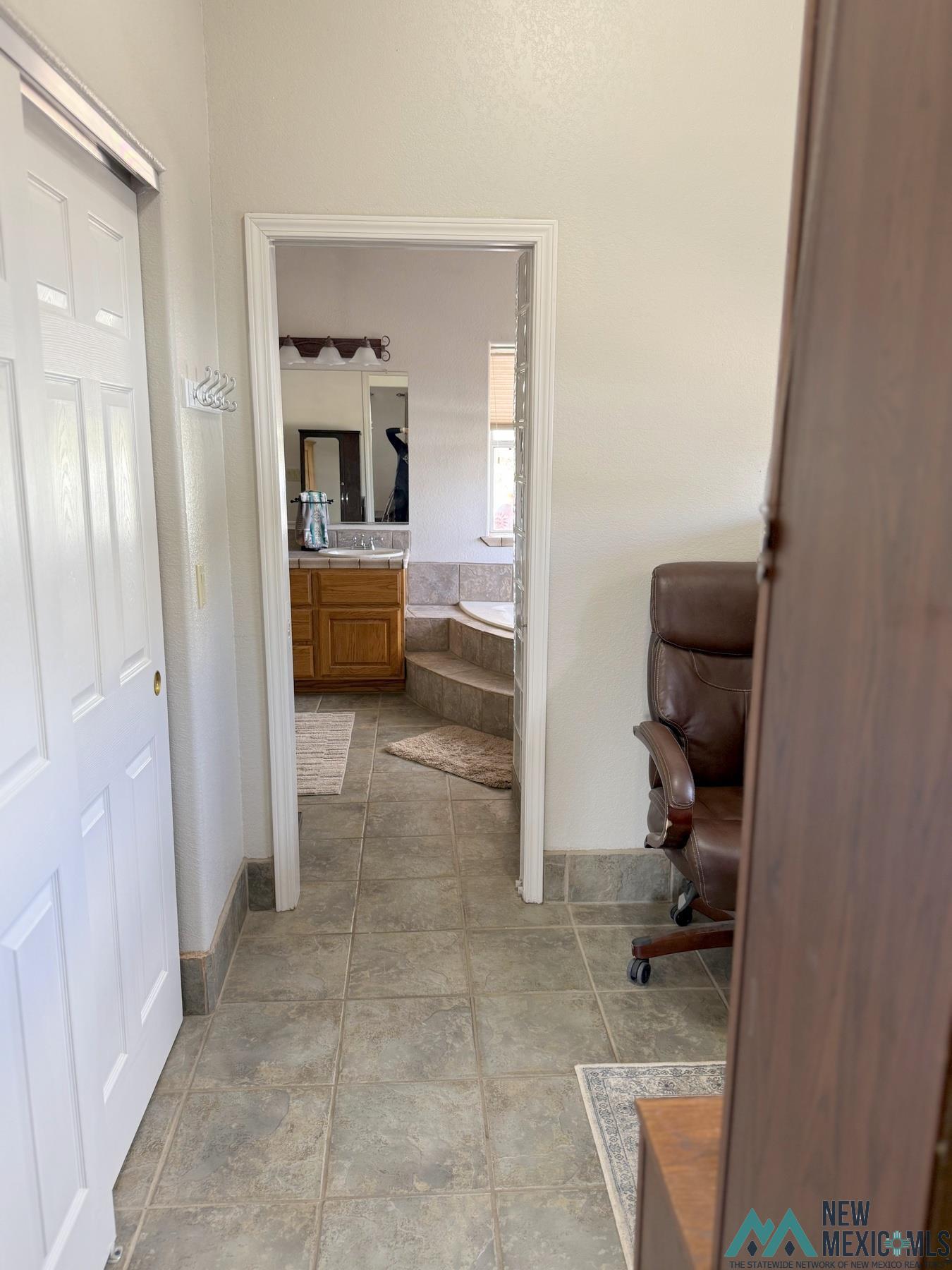 33 Cimarron Trail, Silver City, New Mexico image 22