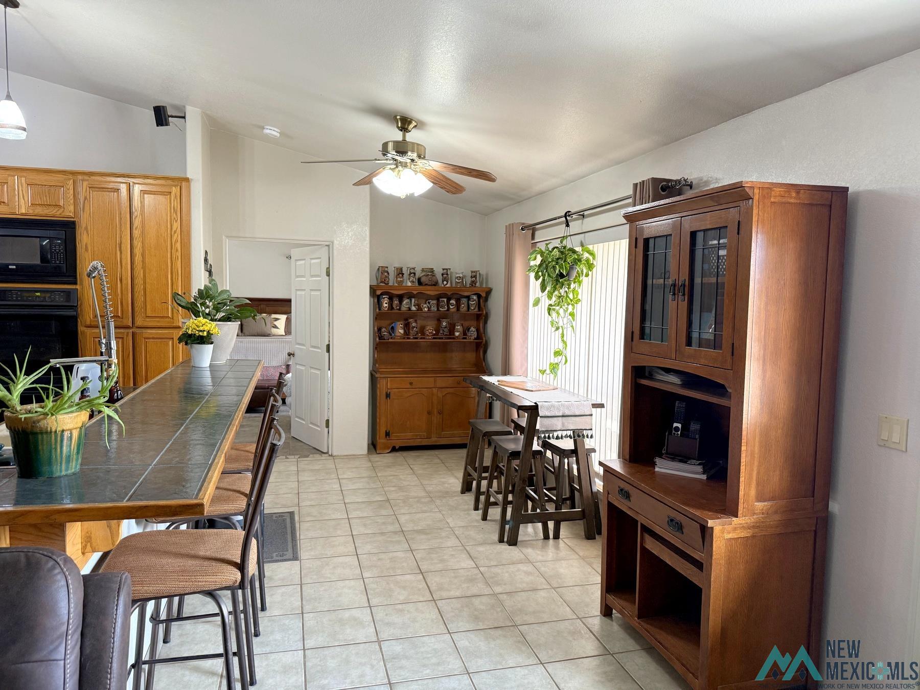 33 Cimarron Trail, Silver City, New Mexico image 12