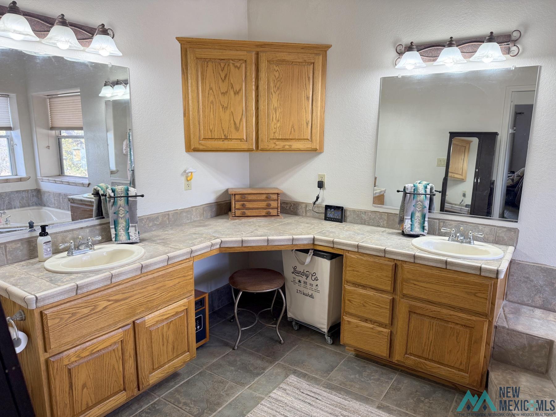 33 Cimarron Trail, Silver City, New Mexico image 17