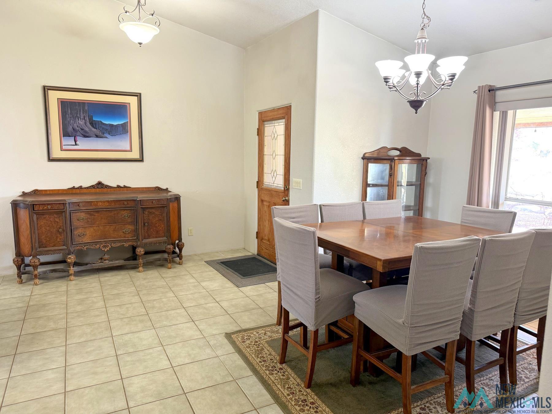 33 Cimarron Trail, Silver City, New Mexico image 14