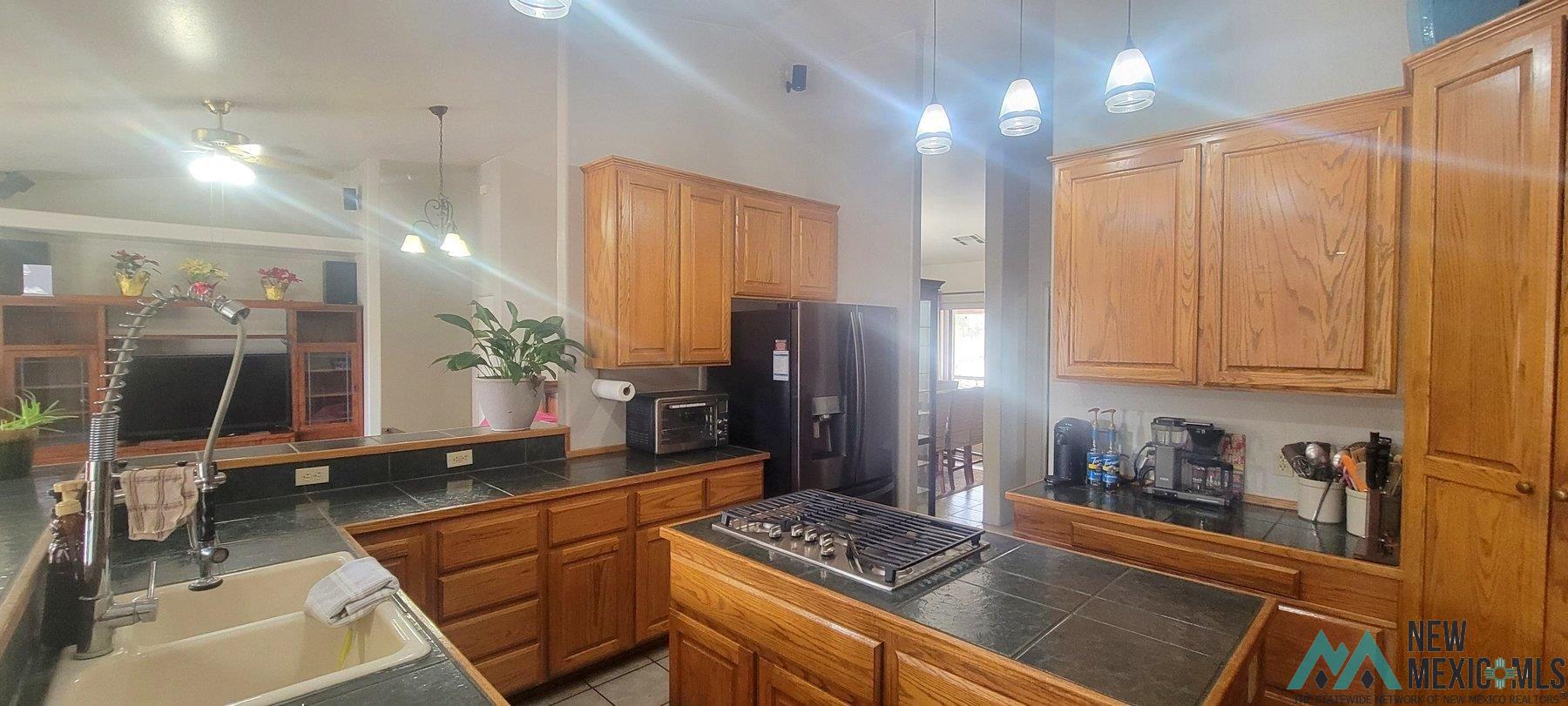 33 Cimarron Trail, Silver City, New Mexico image 13