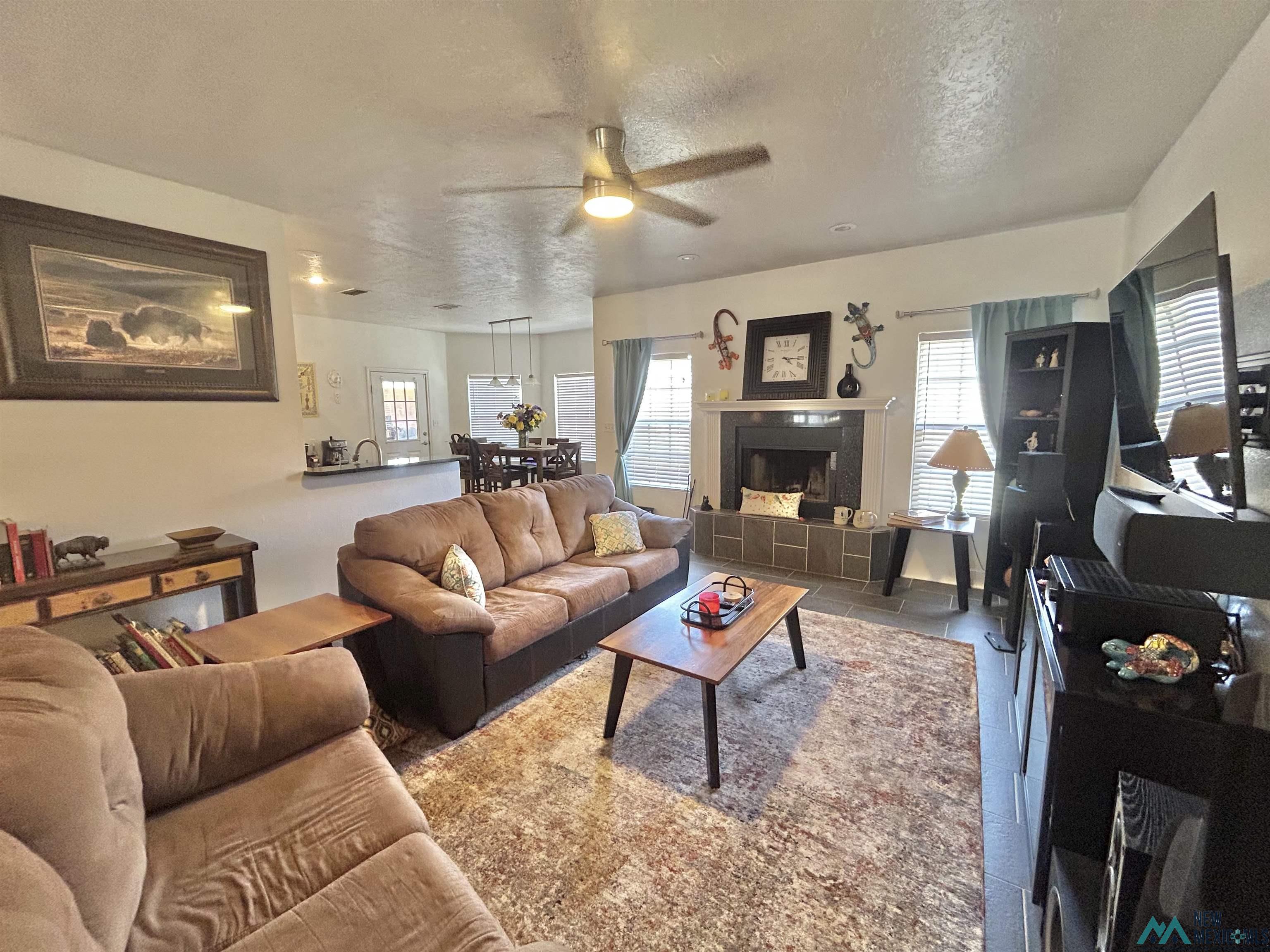 1624 W Chico Drive, Hobbs, Texas image 3