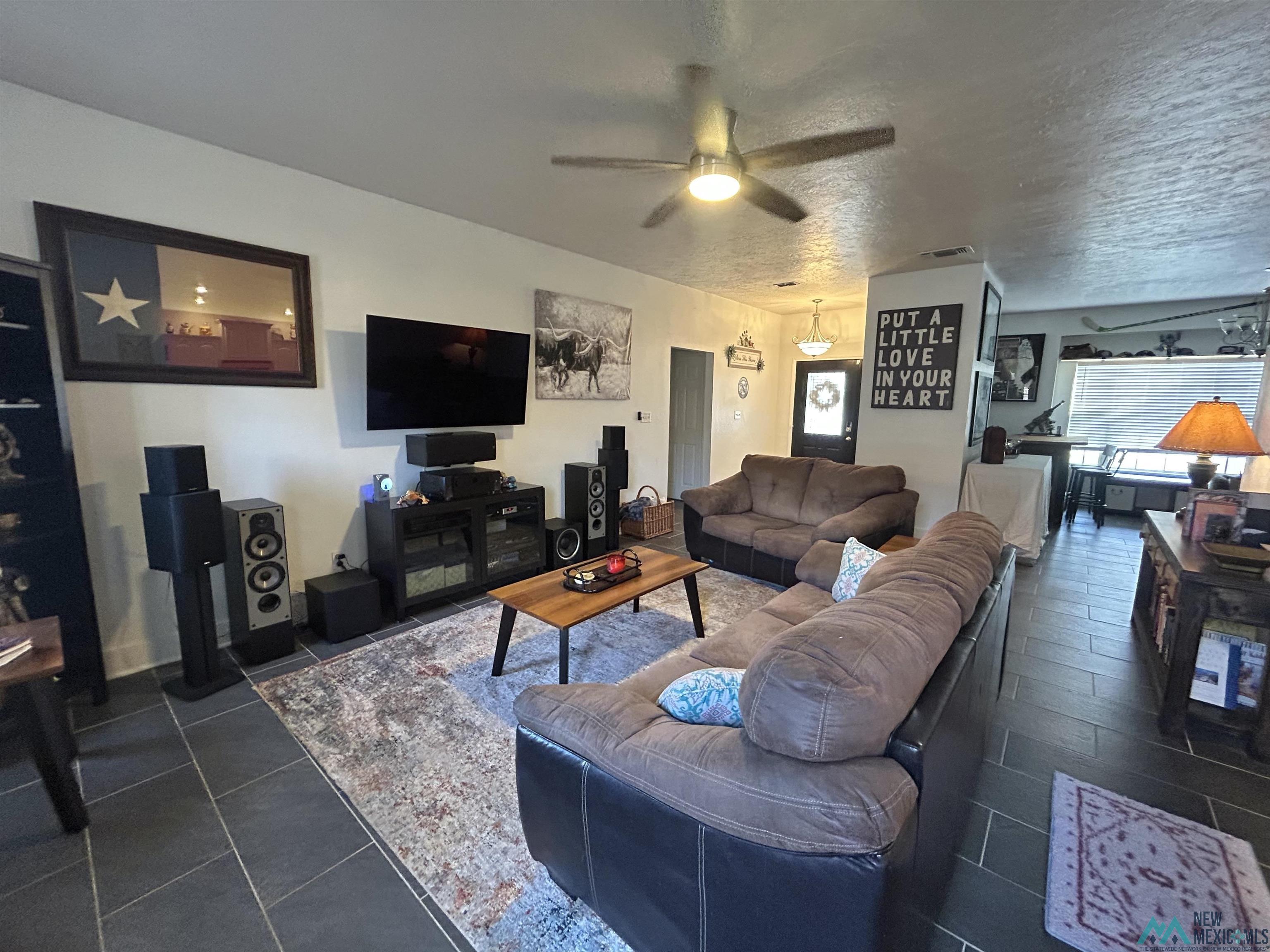 1624 W Chico Drive, Hobbs, Texas image 4