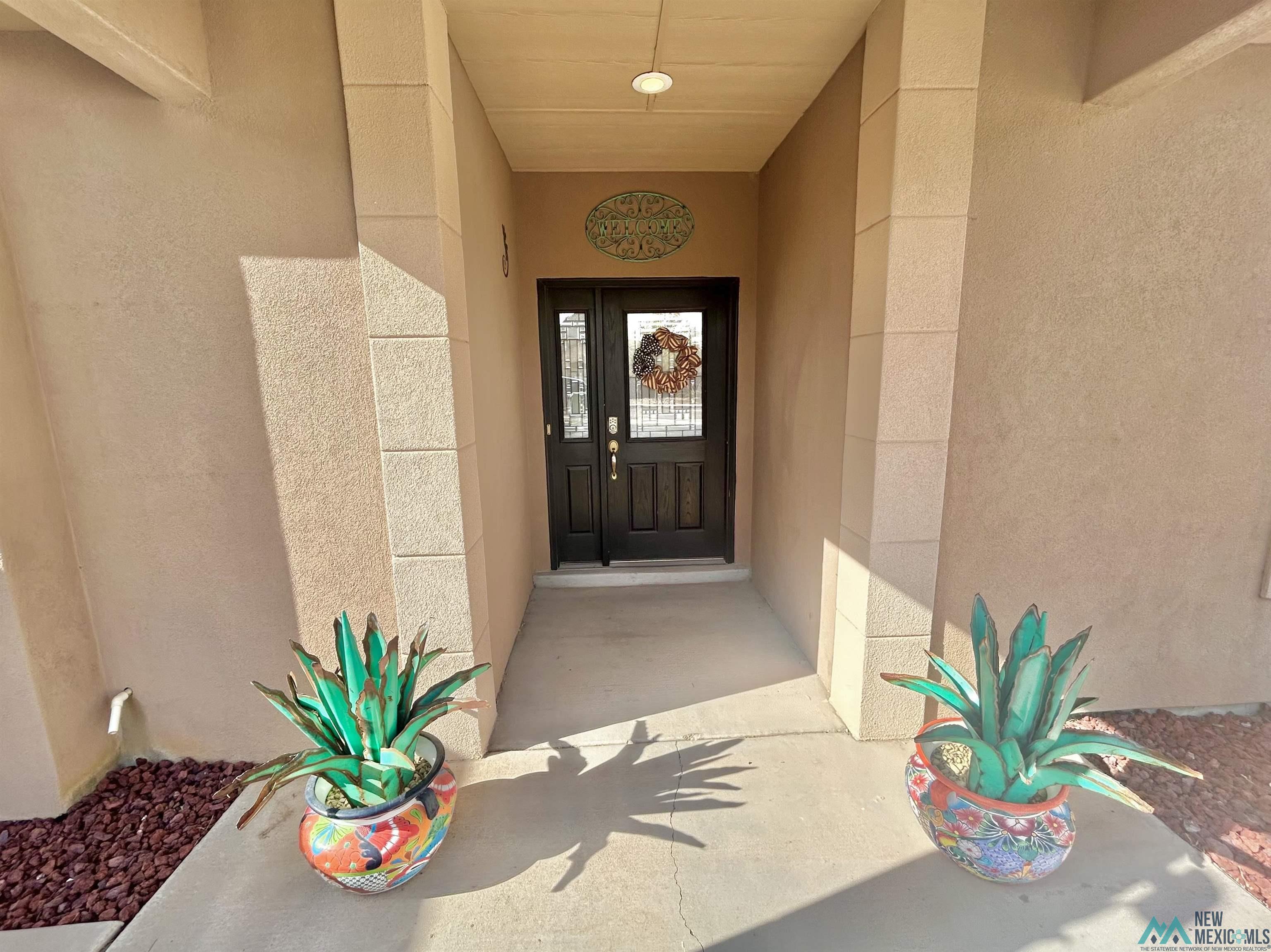 1624 W Chico Drive, Hobbs, Texas image 2