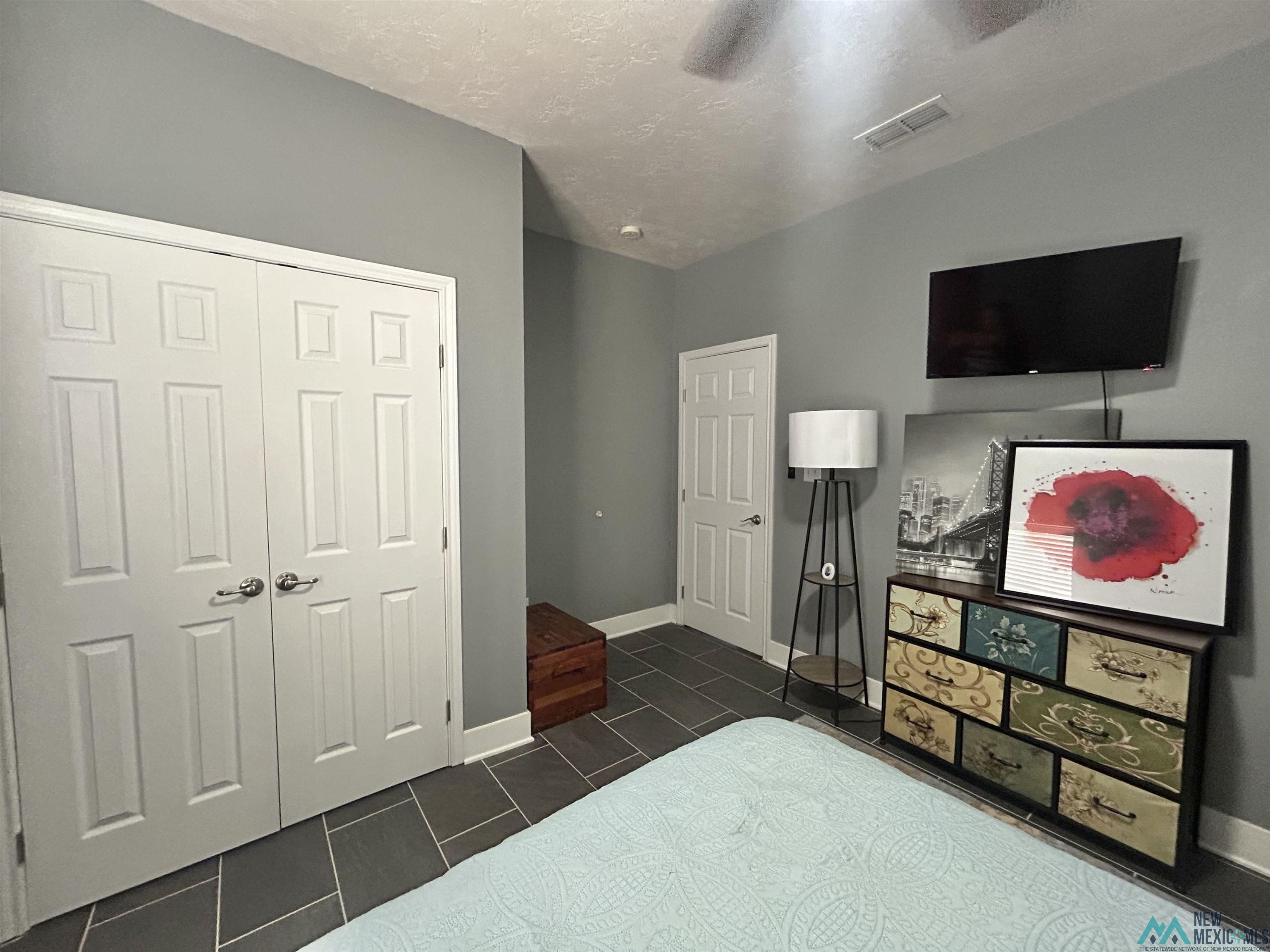 1624 W Chico Drive, Hobbs, Texas image 9
