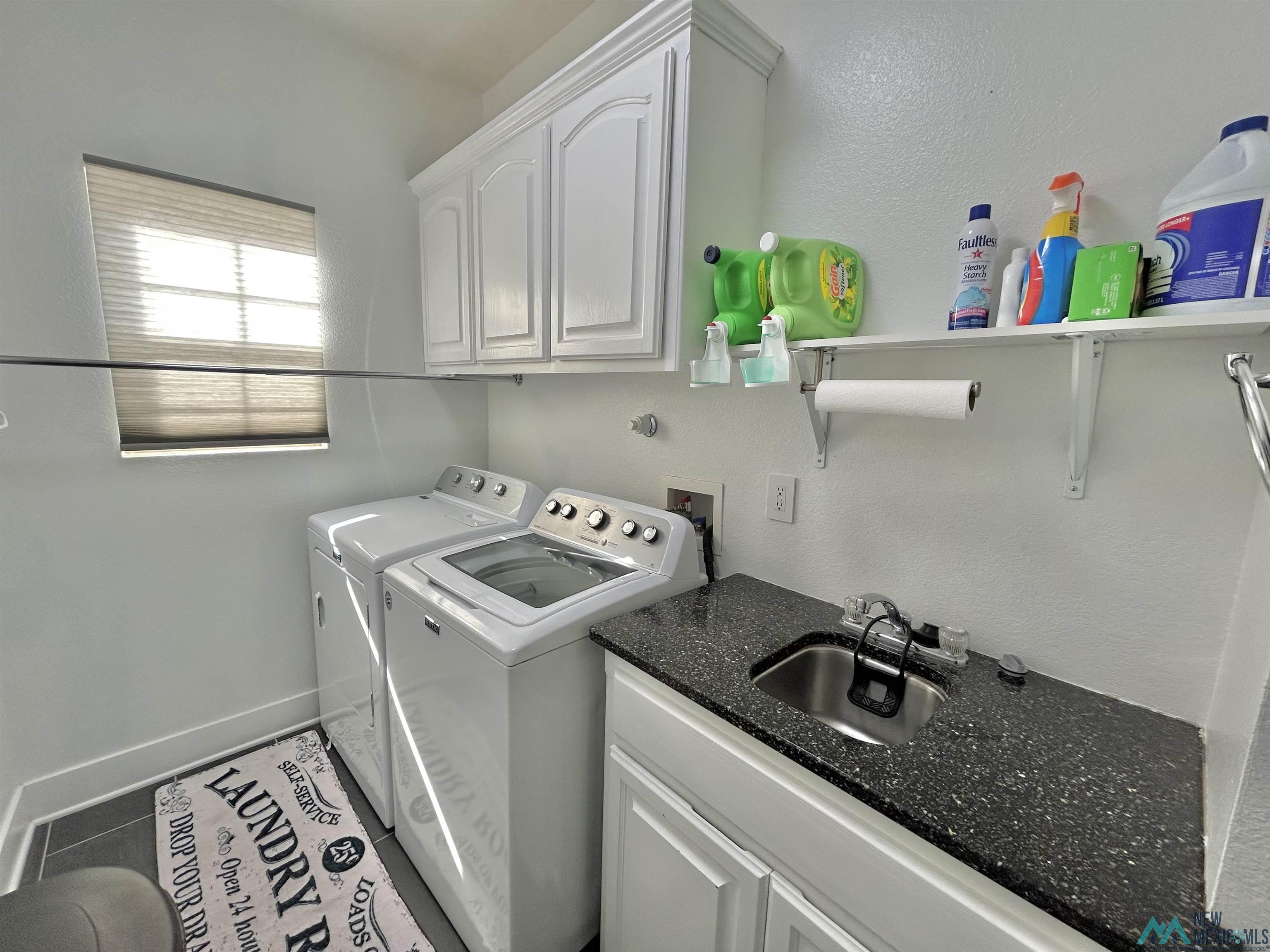 1624 W Chico Drive, Hobbs, Texas image 13