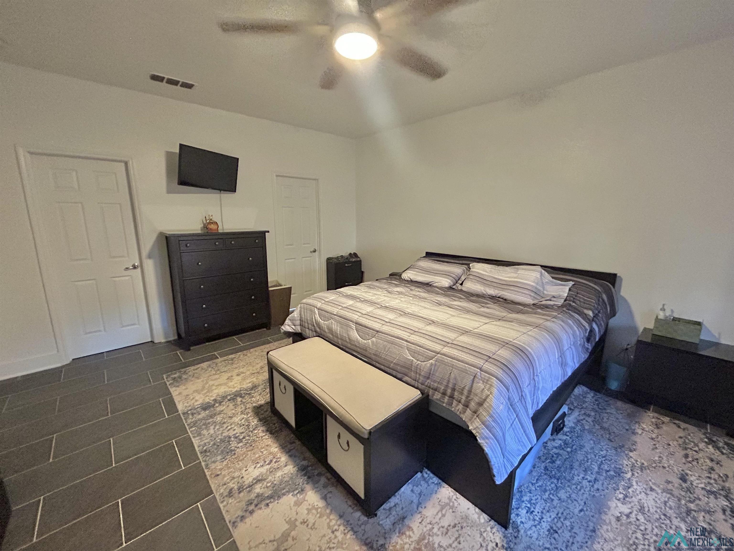 1624 W Chico Drive, Hobbs, Texas image 14