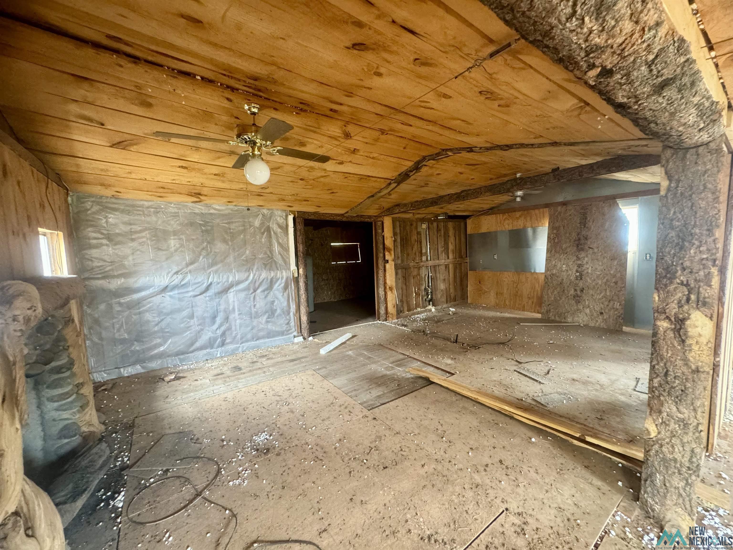 4 Dorothy Drive, Bluewater Lake - South, Texas image 3