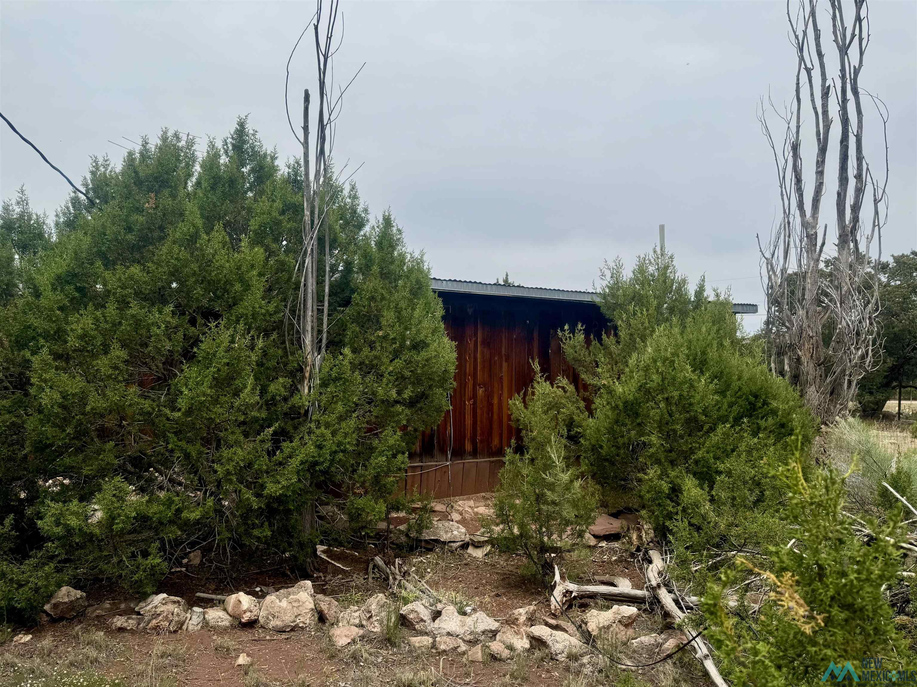 4 Dorothy Drive, Bluewater Lake - South, Texas image 15