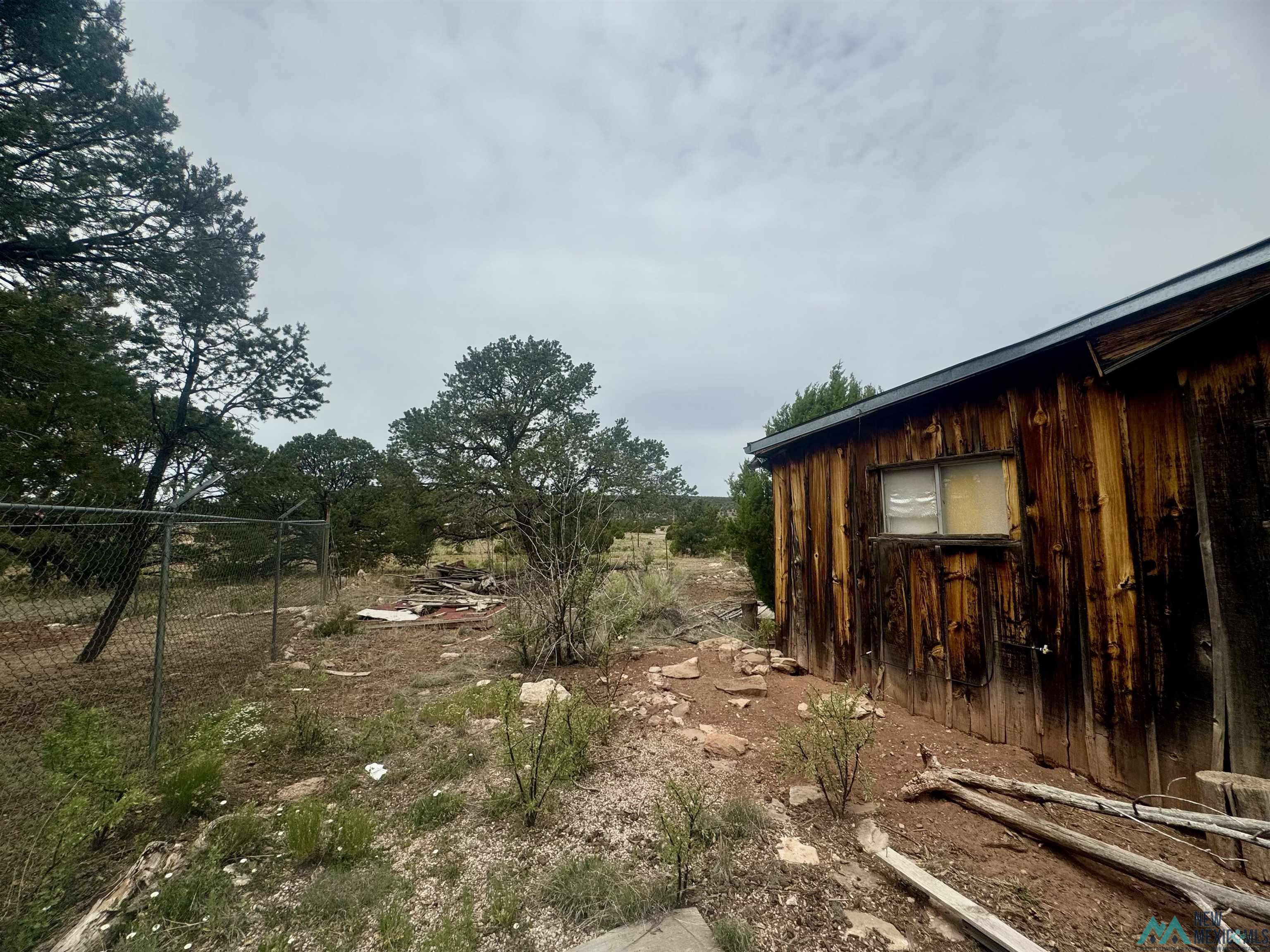 4 Dorothy Drive, Bluewater Lake - South, Texas image 10