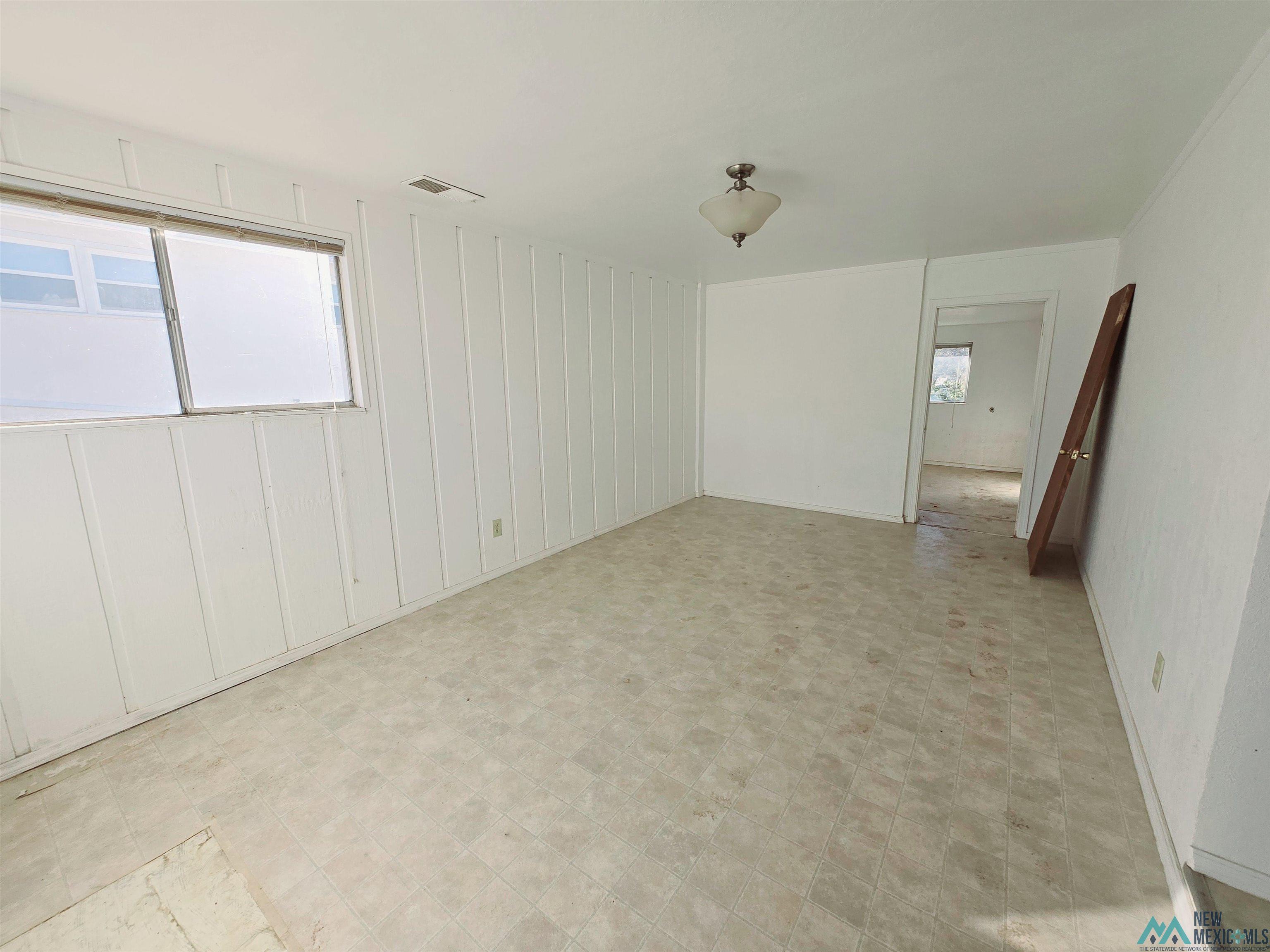 1122 Burke Drive, Gallup, New Mexico image 4