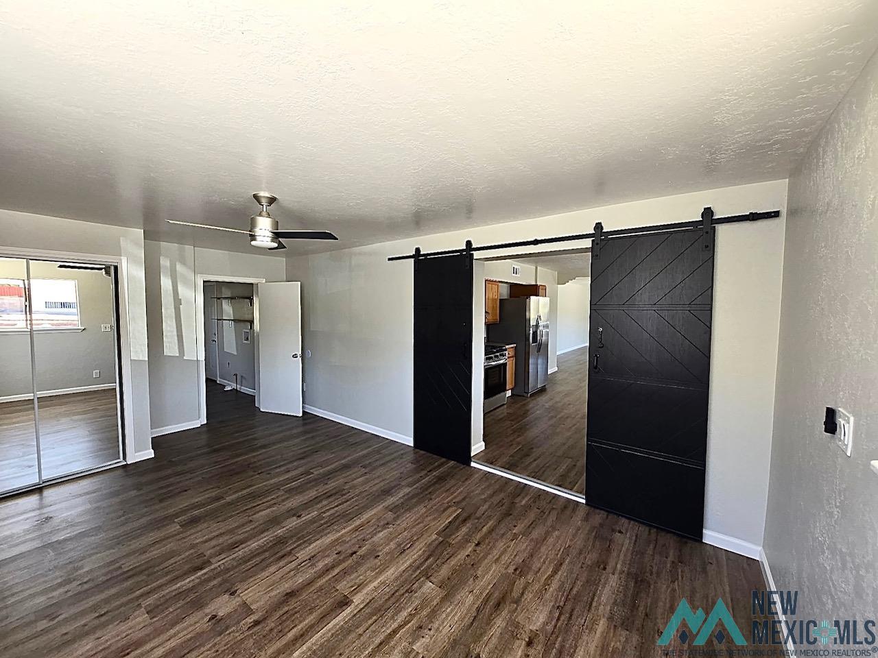 1122 Burke Drive, Gallup, New Mexico image 10