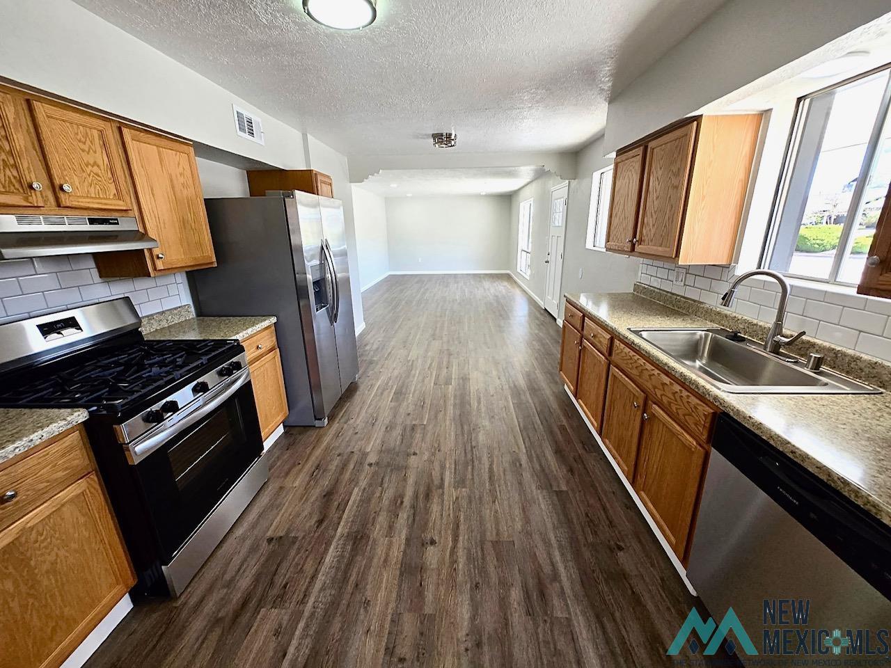 1122 Burke Drive, Gallup, New Mexico image 11