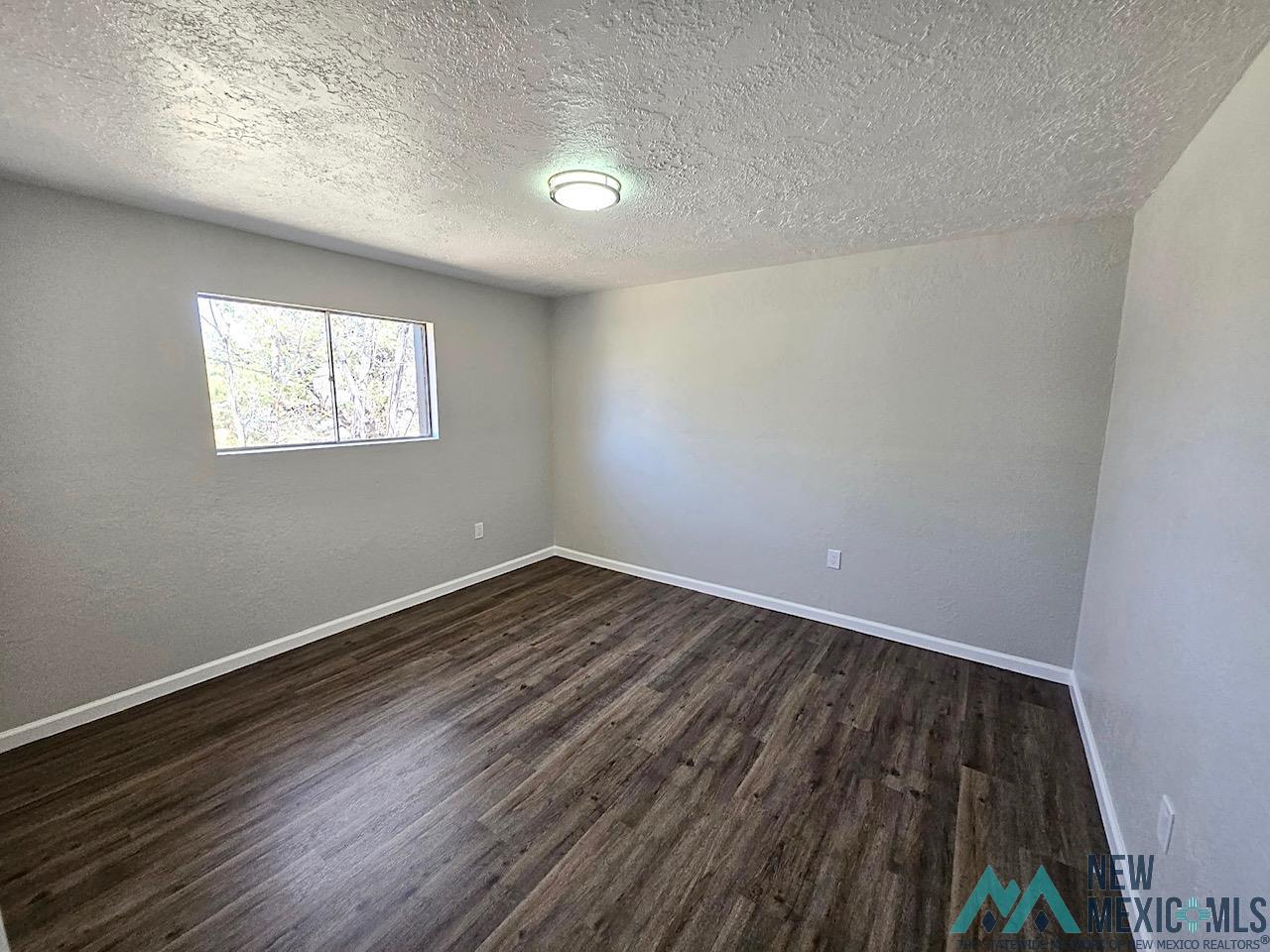 1122 Burke Drive, Gallup, New Mexico image 15
