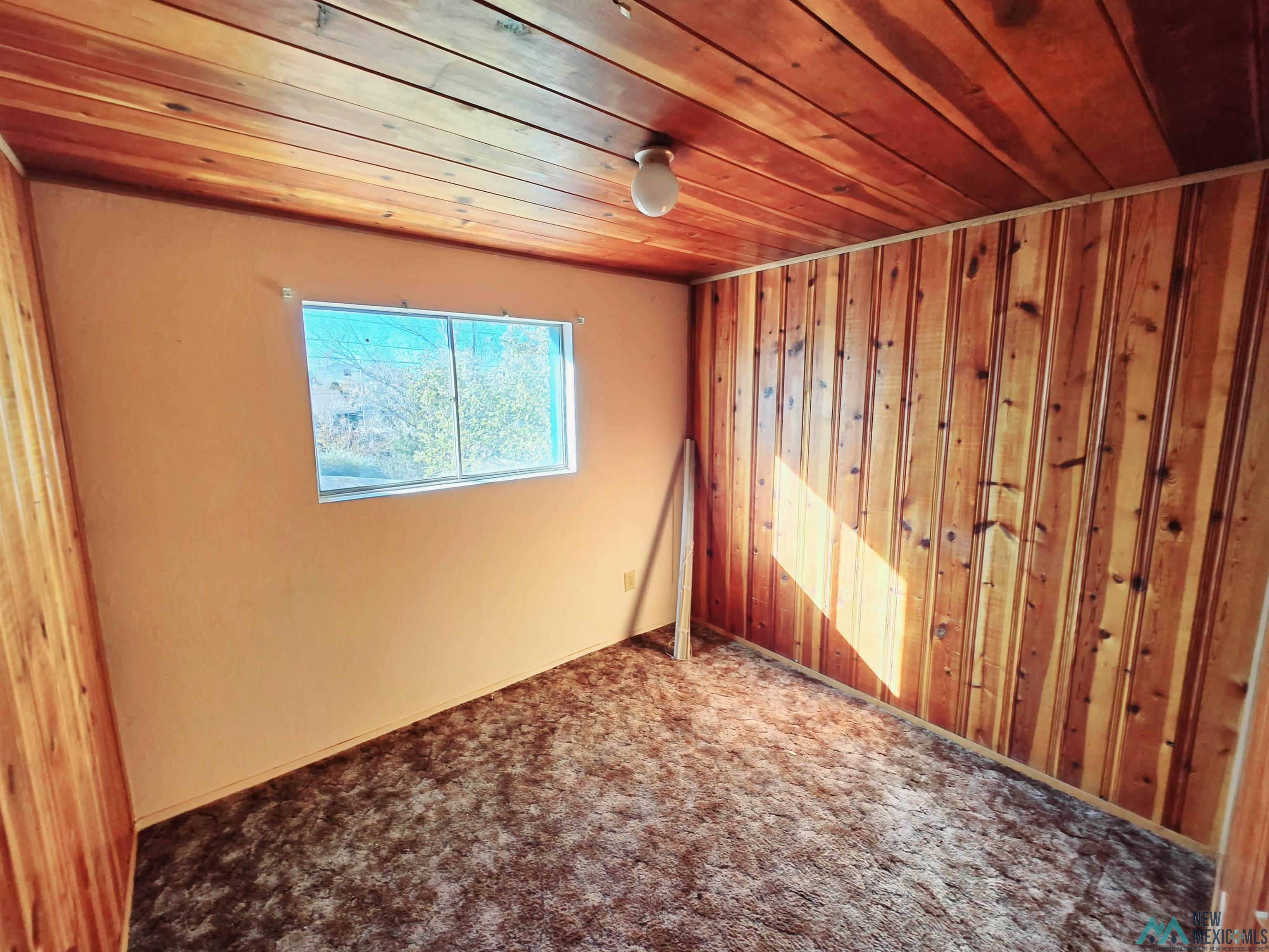 1122 Burke Drive, Gallup, New Mexico image 9