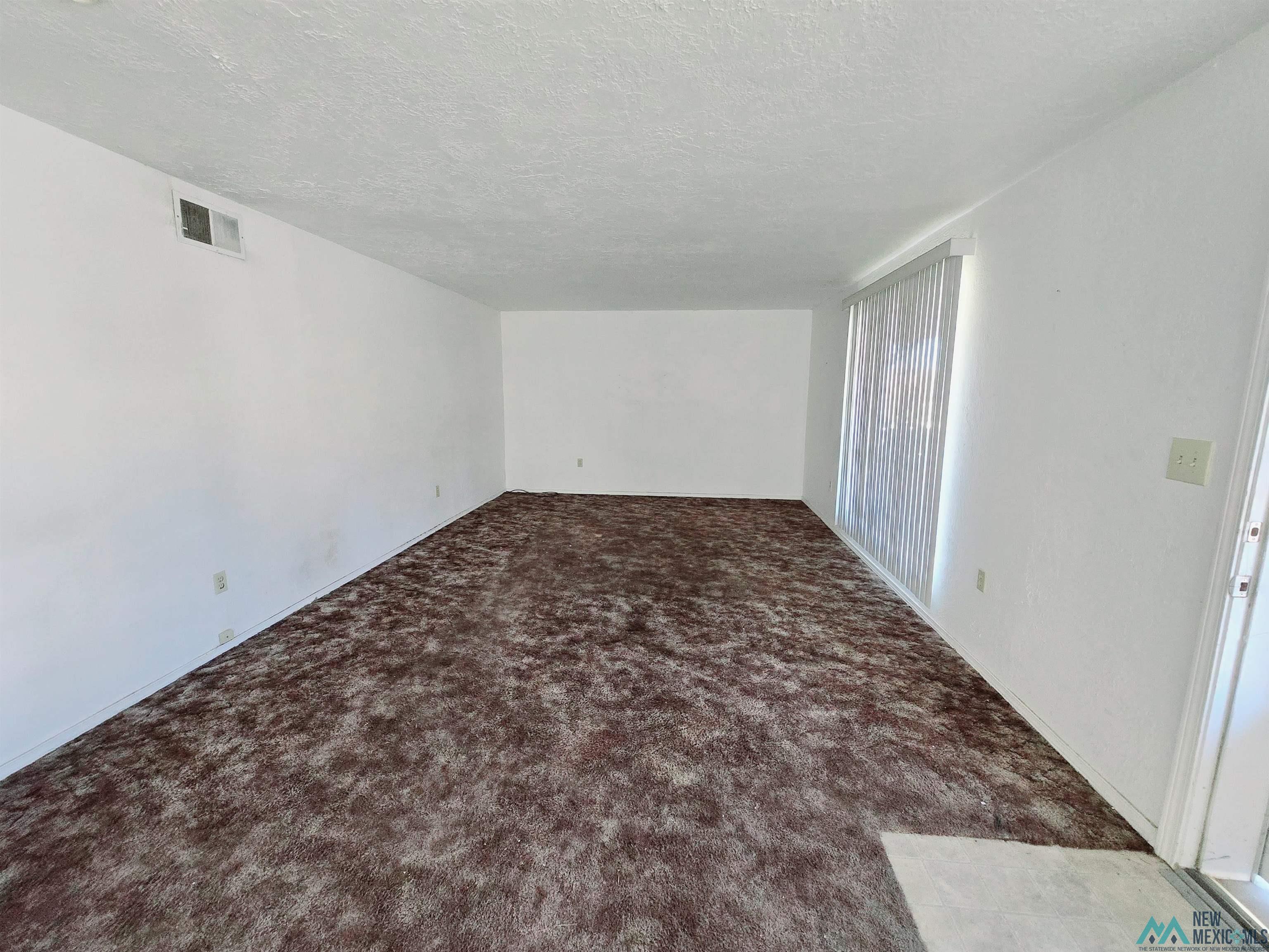 1122 Burke Drive, Gallup, New Mexico image 2