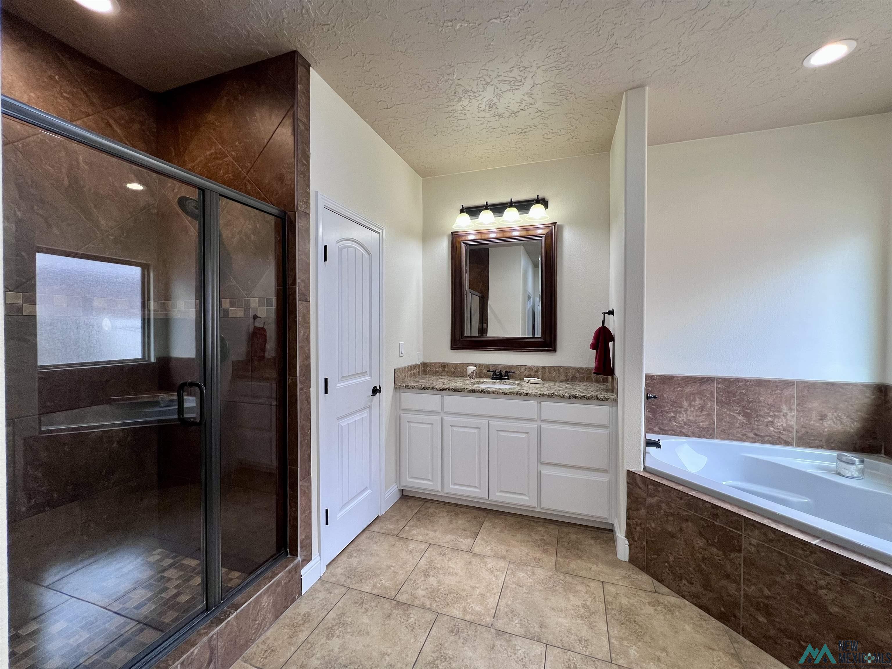 2505 W Mann Avenue, Artesia, New Mexico image 23