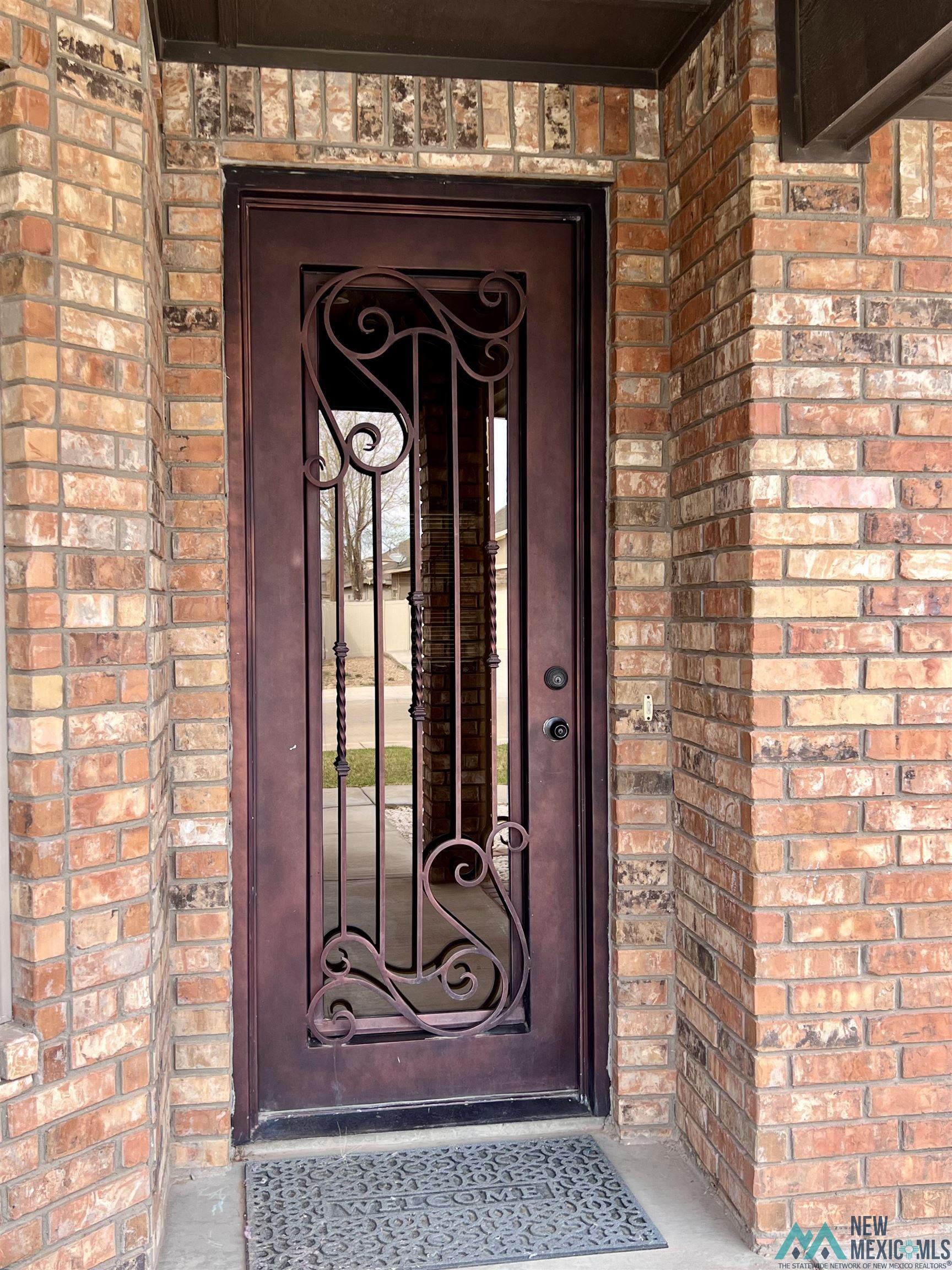 2505 W Mann Avenue, Artesia, New Mexico image 3