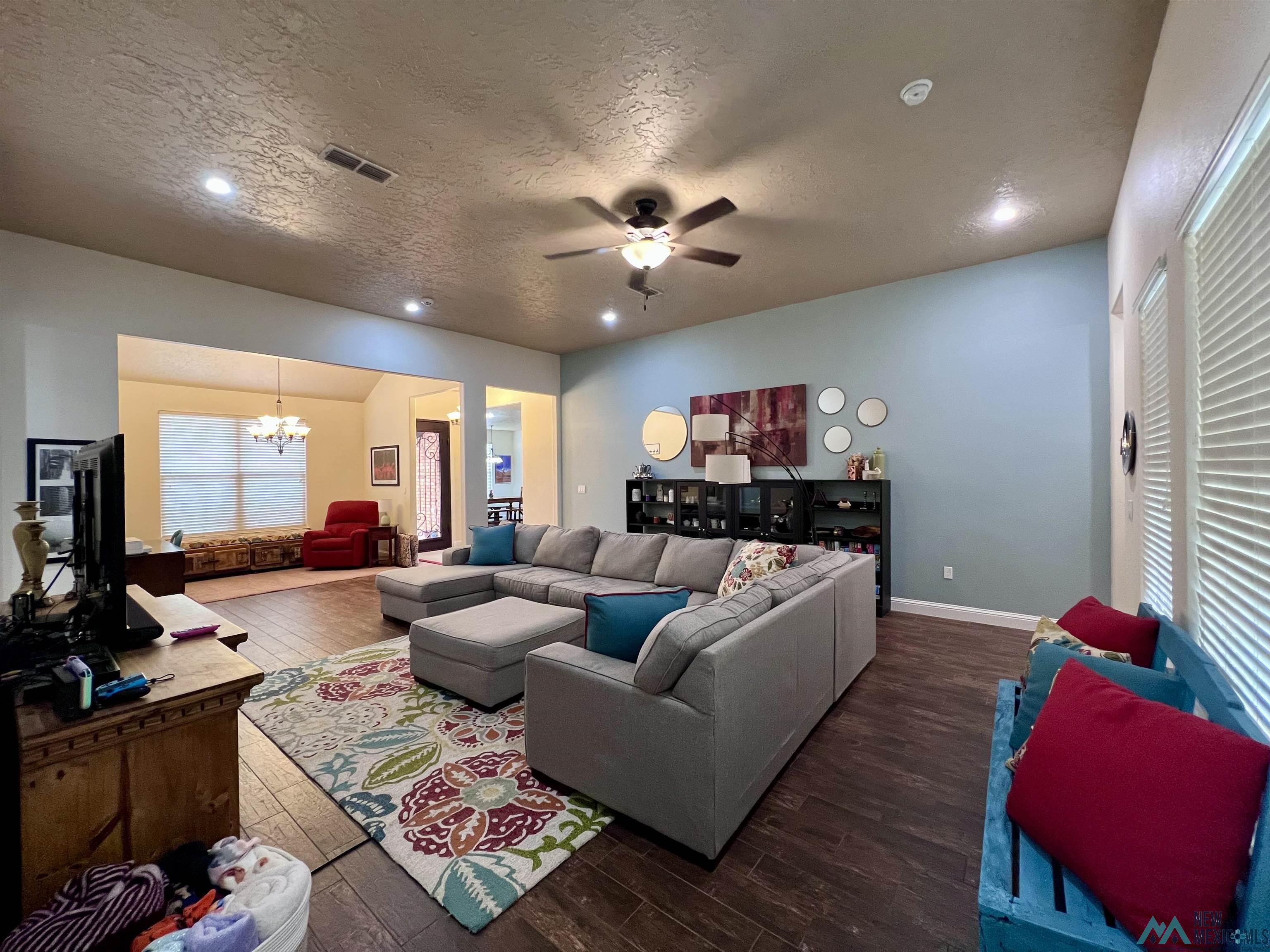 2505 W Mann Avenue, Artesia, New Mexico image 13