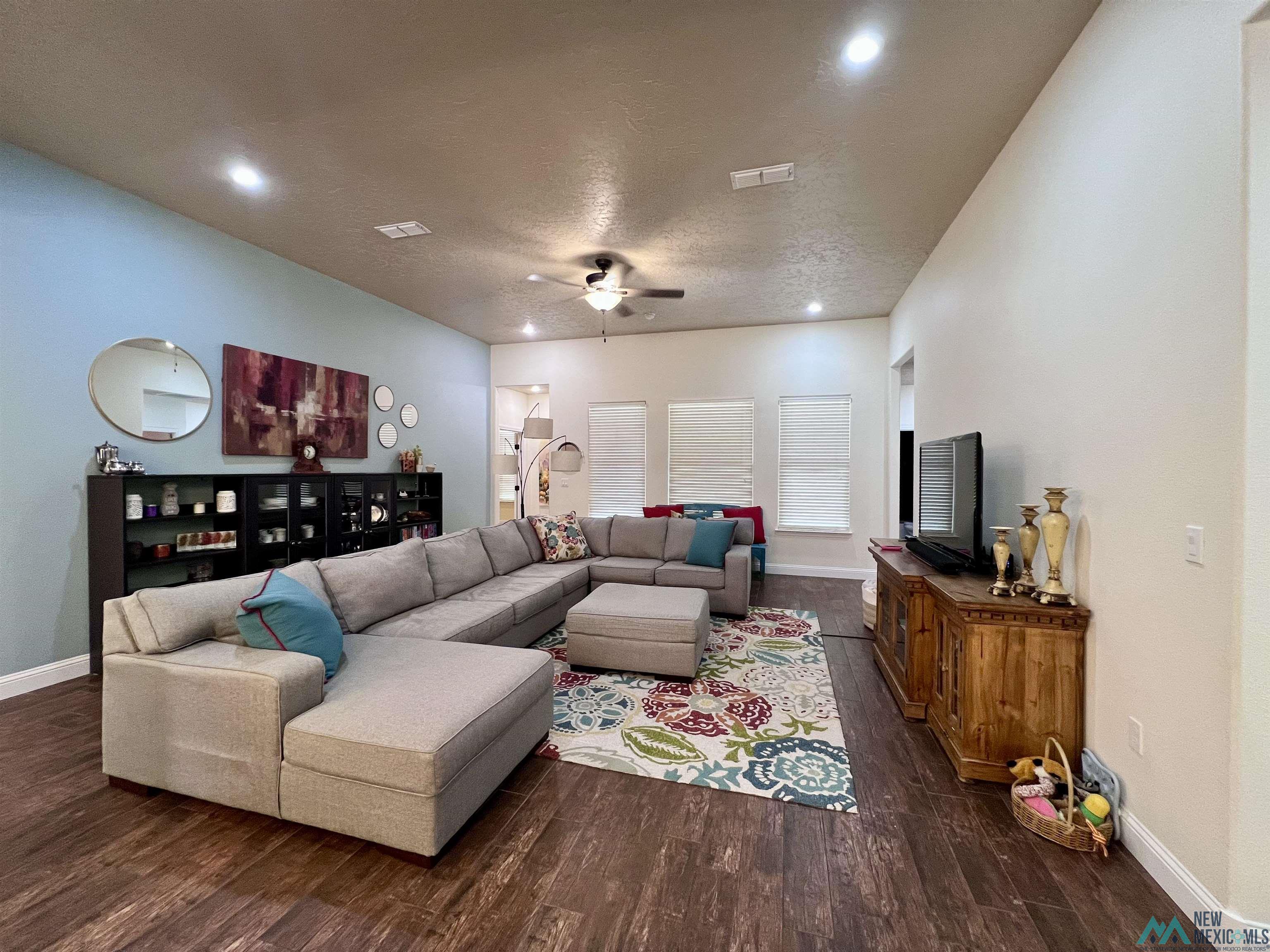 2505 W Mann Avenue, Artesia, New Mexico image 11