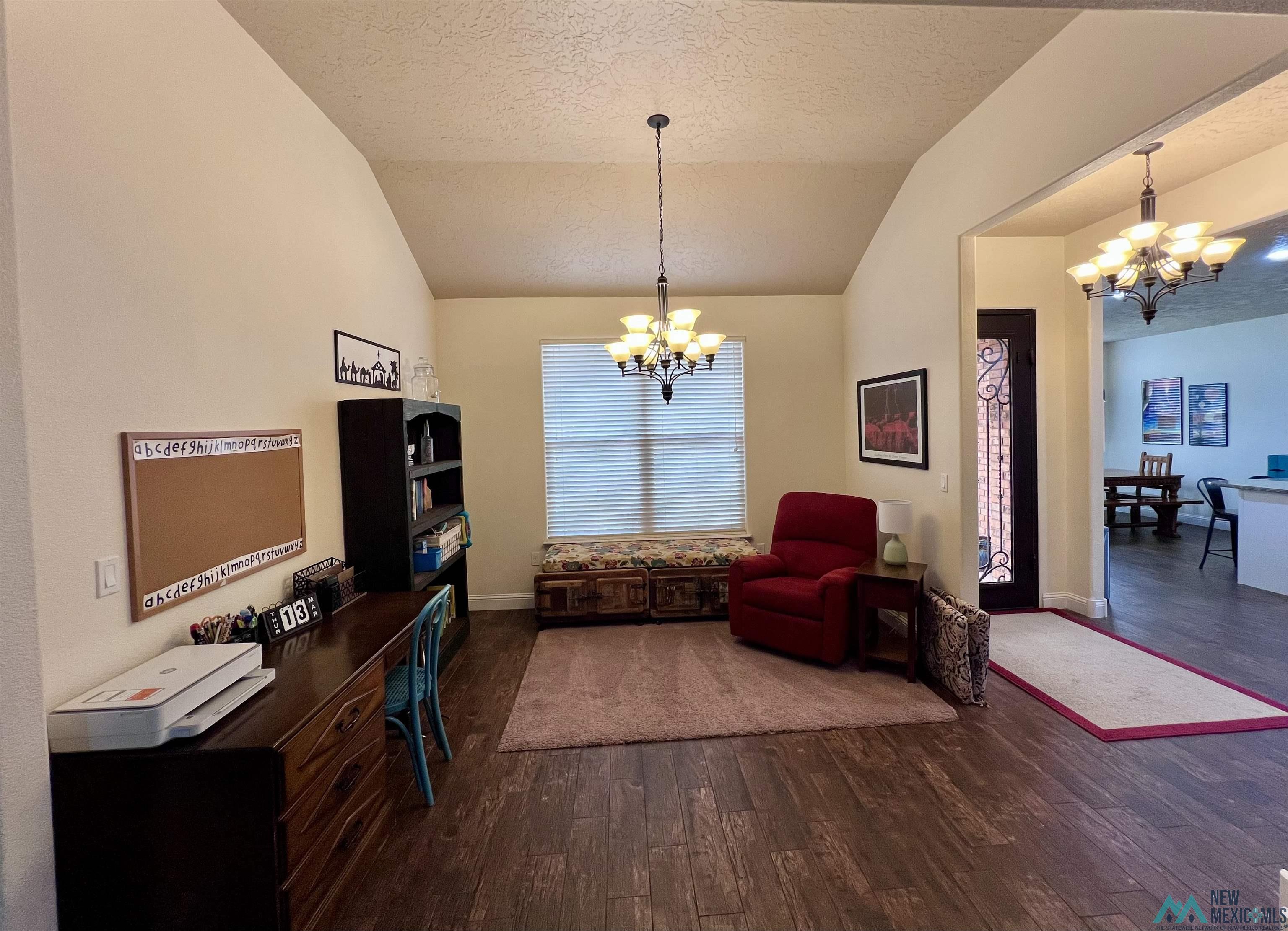 2505 W Mann Avenue, Artesia, New Mexico image 10