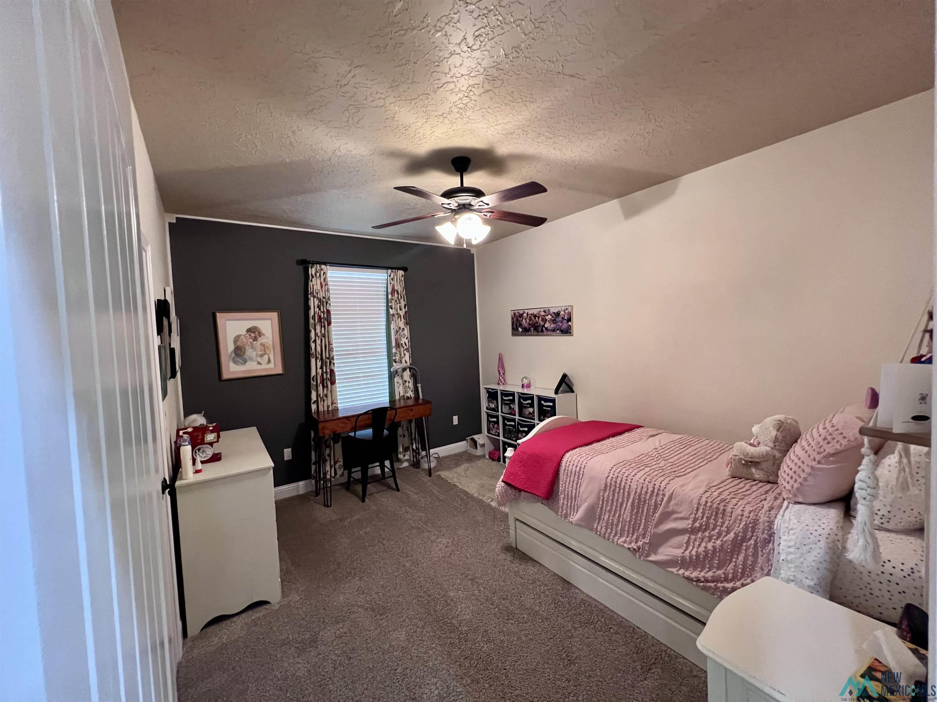 2505 W Mann Avenue, Artesia, New Mexico image 14