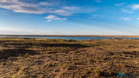 Homes For Sale - 2563 Megan Drive<br/> Logan, NM 88426