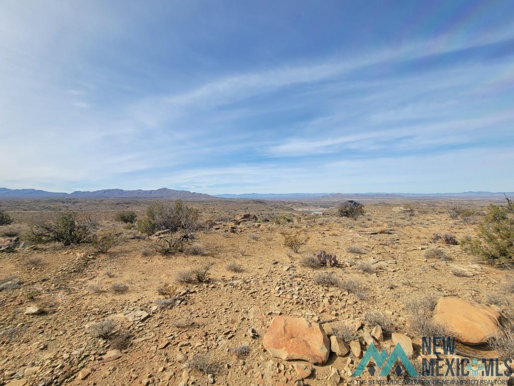 15 Monterrey Point, Elephant Butte, Texas image 5