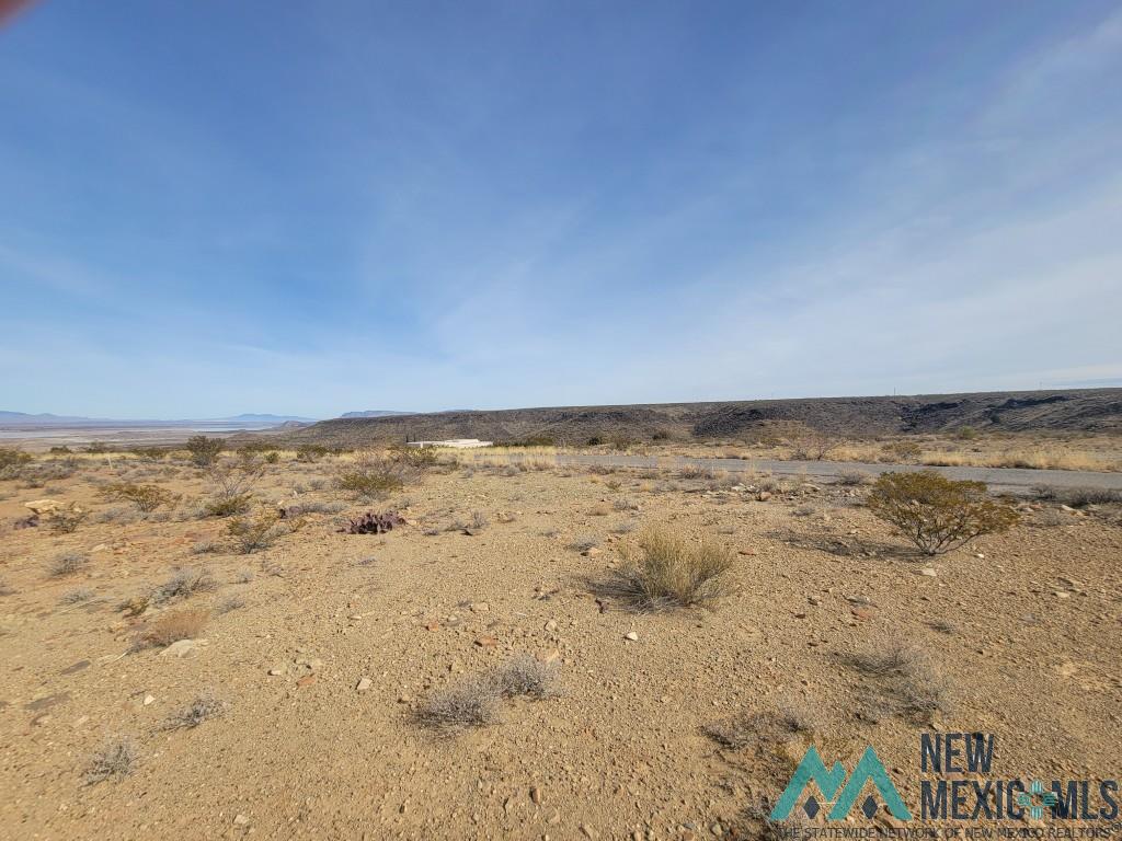 15 Monterrey Point, Elephant Butte, Texas image 10