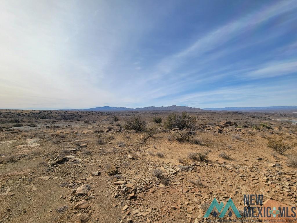 15 Monterrey Point, Elephant Butte, Texas image 6