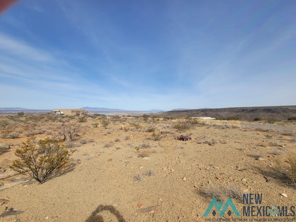 15 Monterrey Point, Elephant Butte, Texas image 7