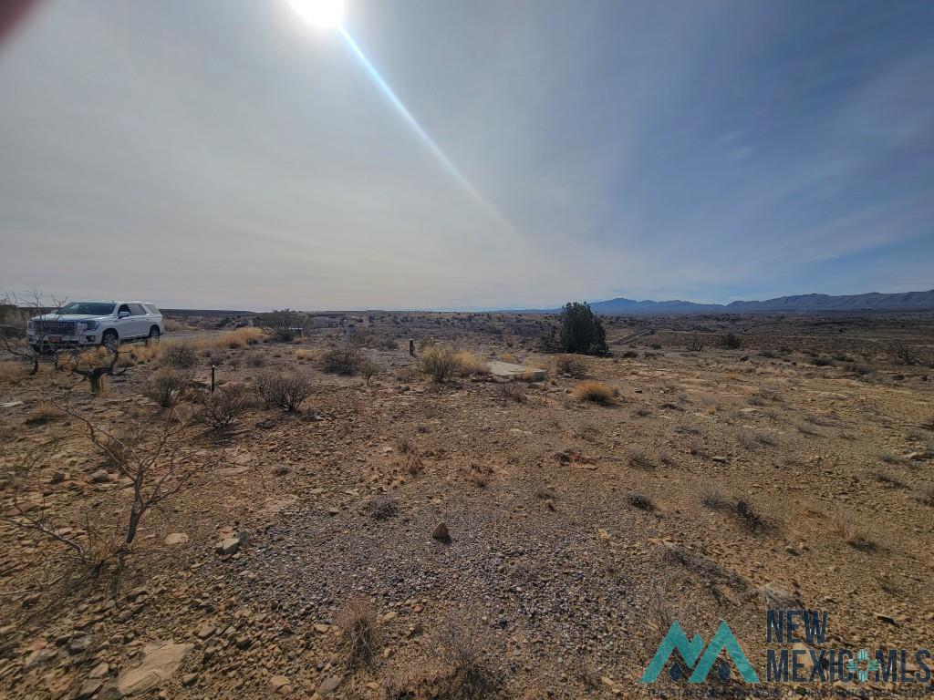 15 Monterrey Point, Elephant Butte, Texas image 13