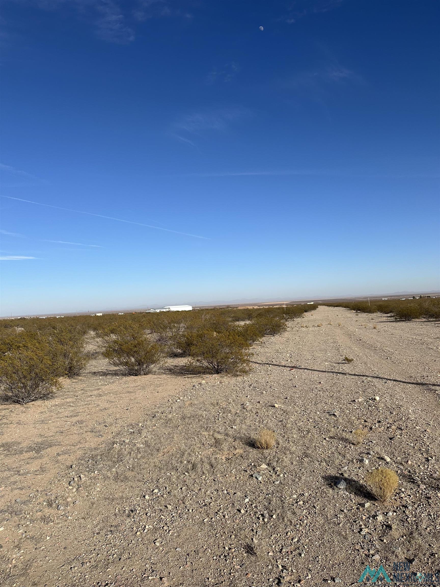 XXXX Kopopelli Lane Lot 9, Columbus, New Mexico image 3