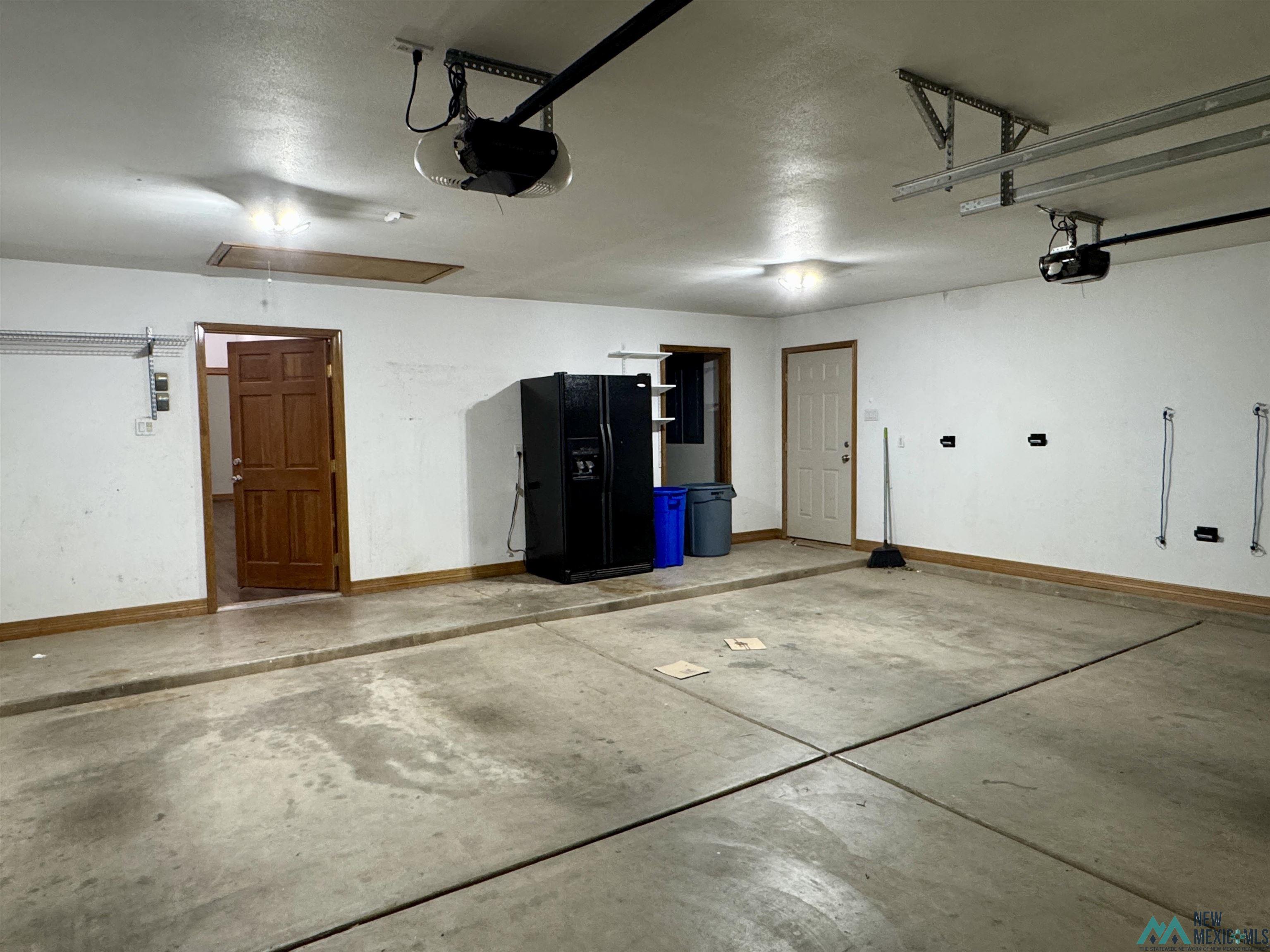 3924 Springwood Drive, Clovis, Texas image 45