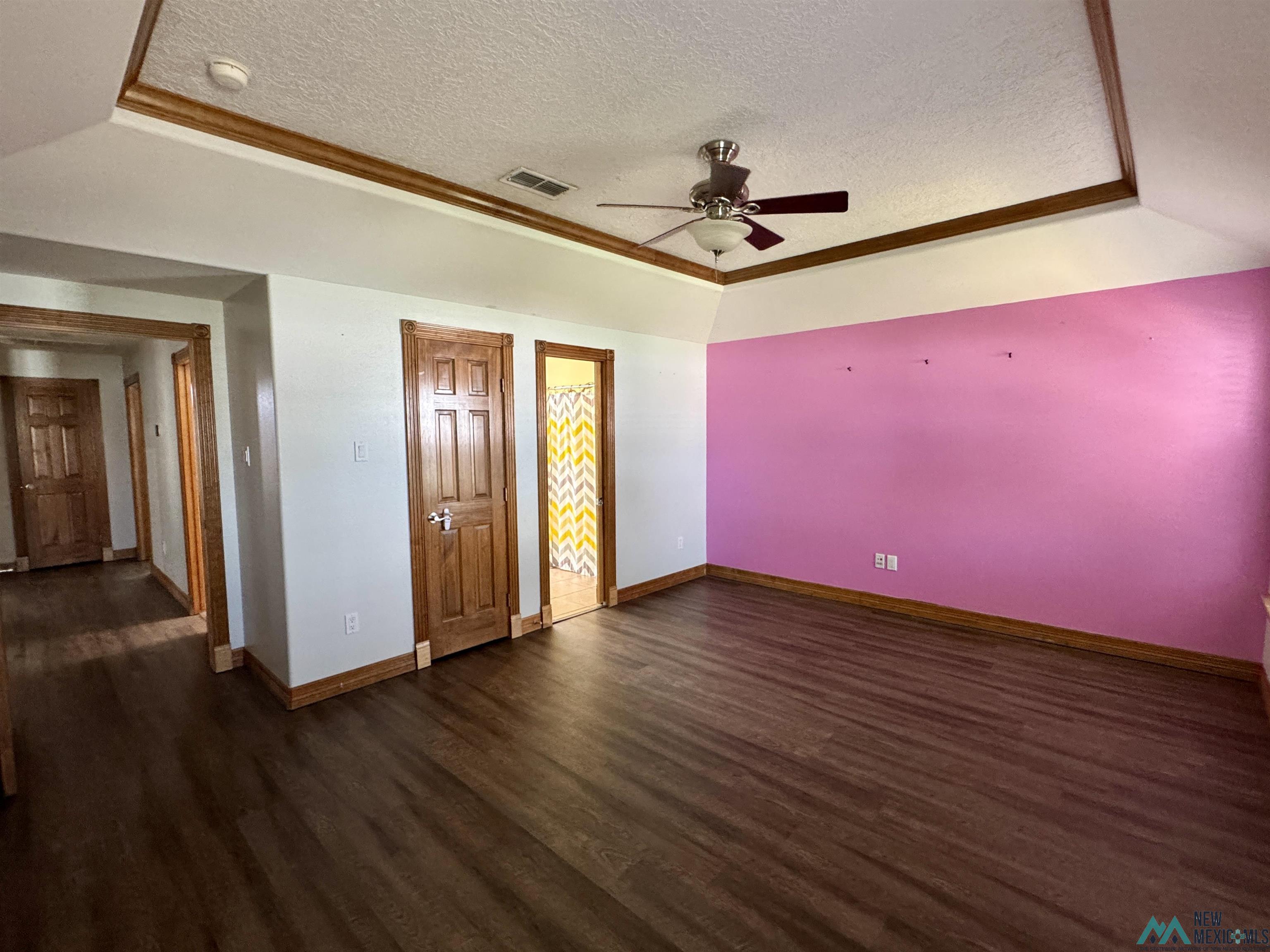 3924 Springwood Drive, Clovis, Texas image 32