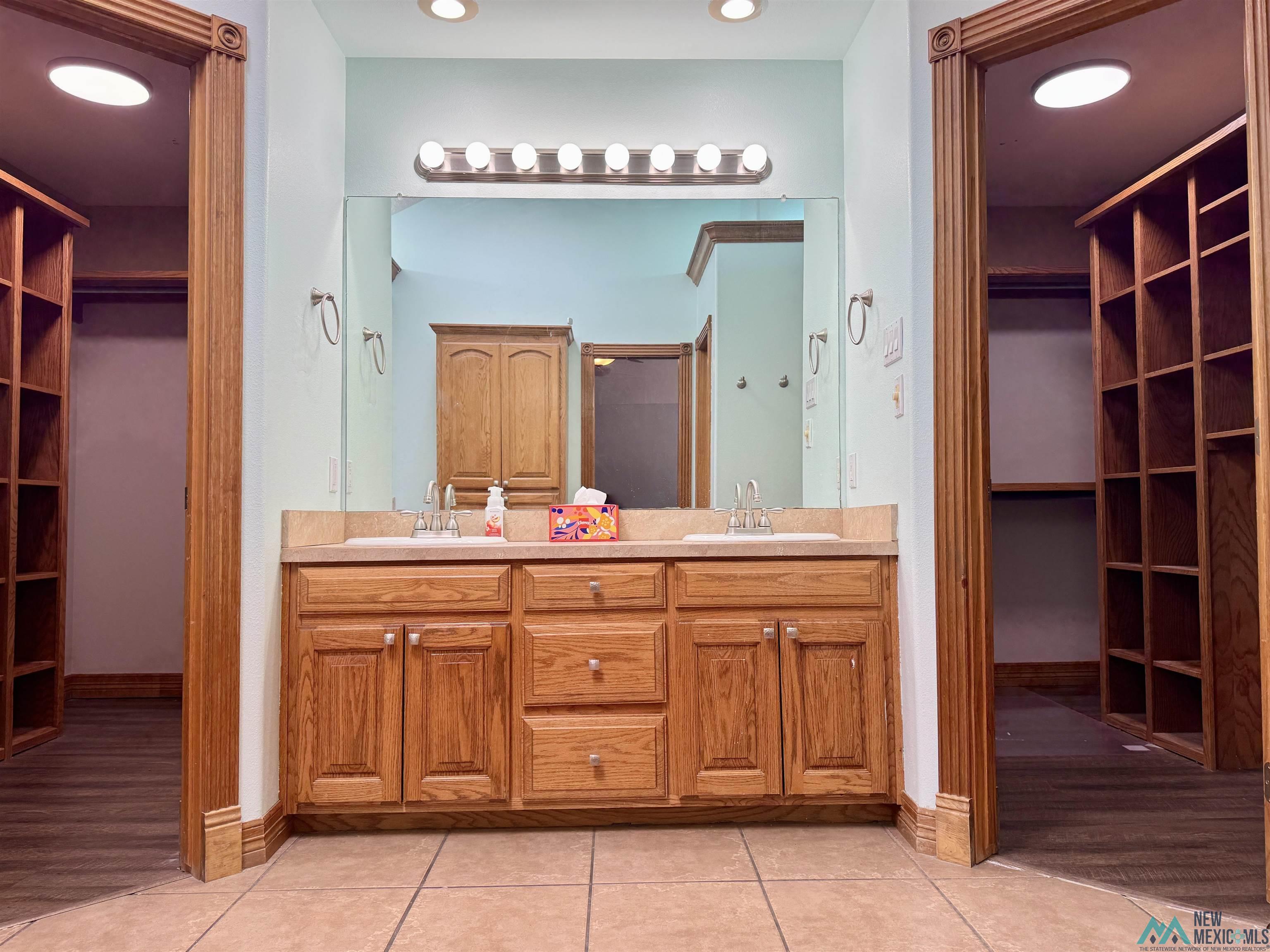 3924 Springwood Drive, Clovis, Texas image 16