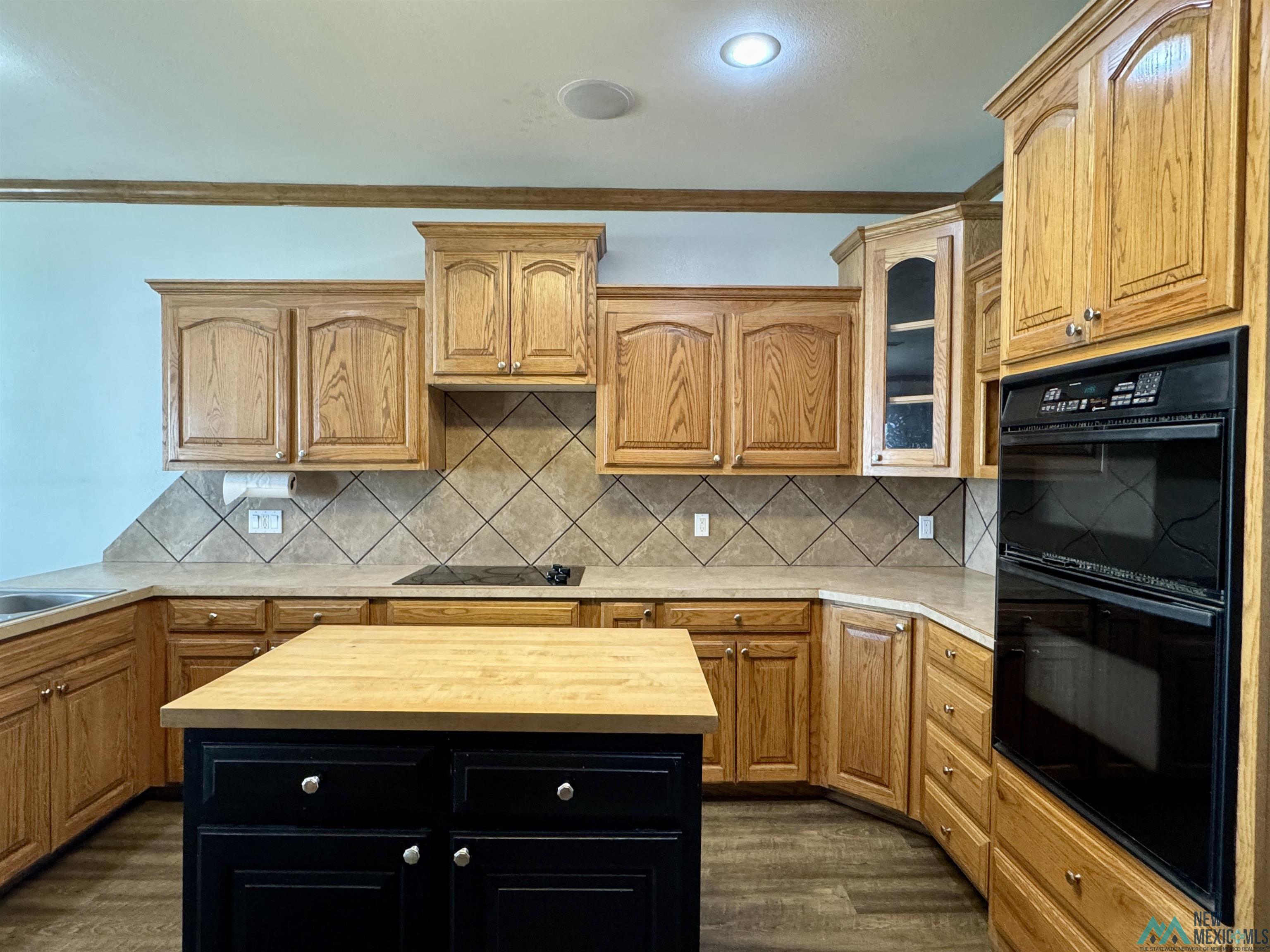 3924 Springwood Drive, Clovis, Texas image 13