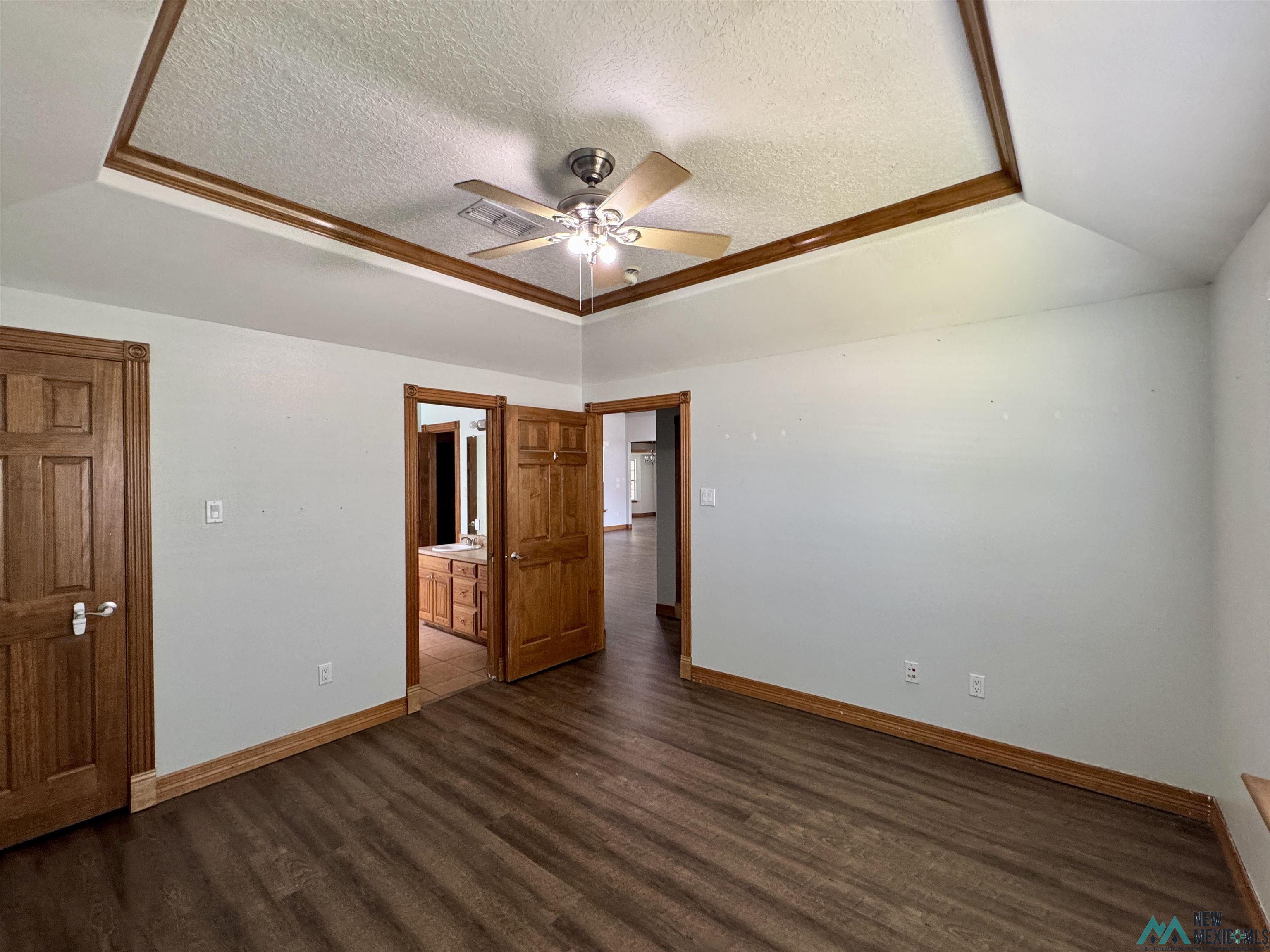 3924 Springwood Drive, Clovis, Texas image 27