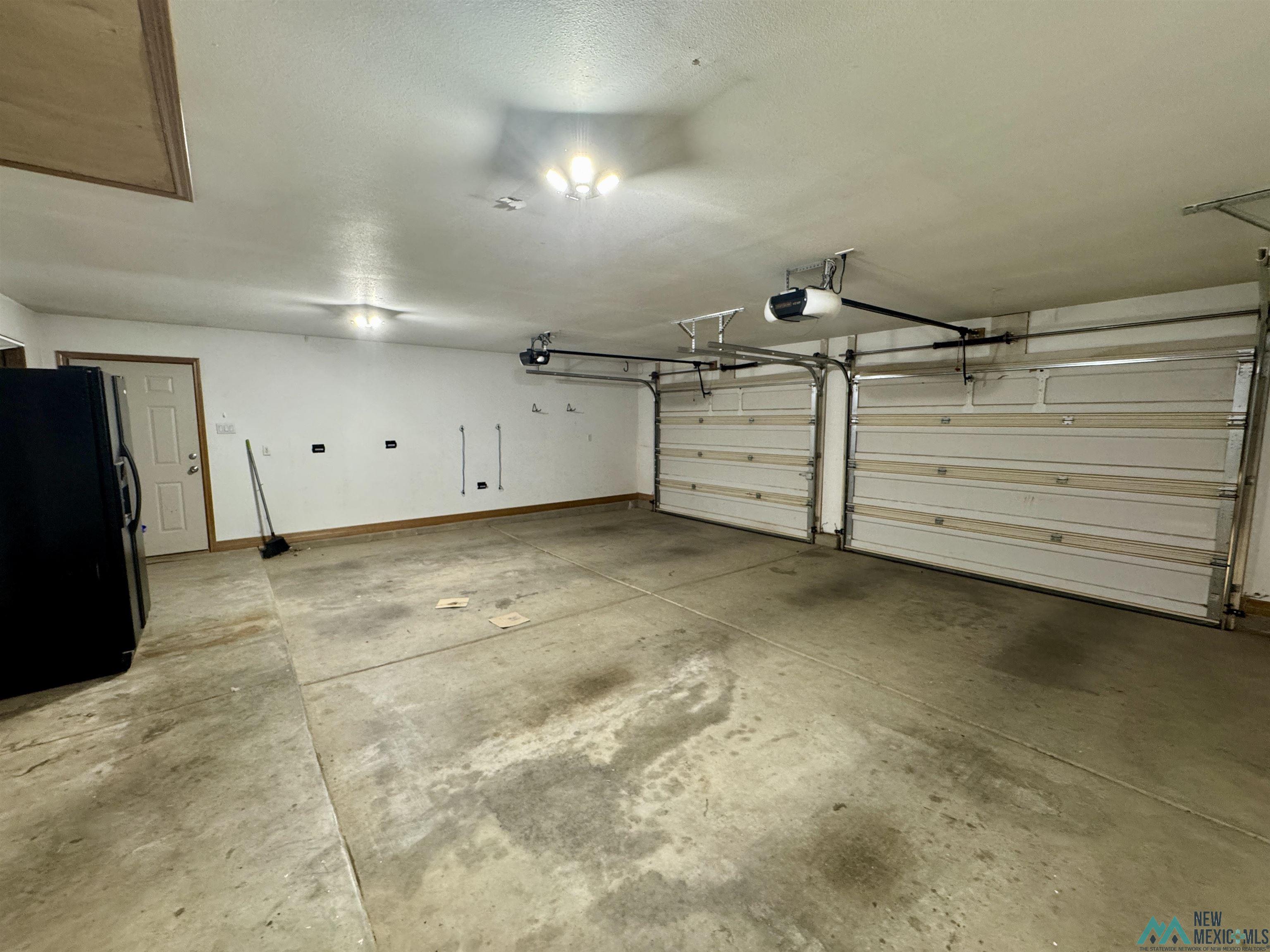 3924 Springwood Drive, Clovis, Texas image 44