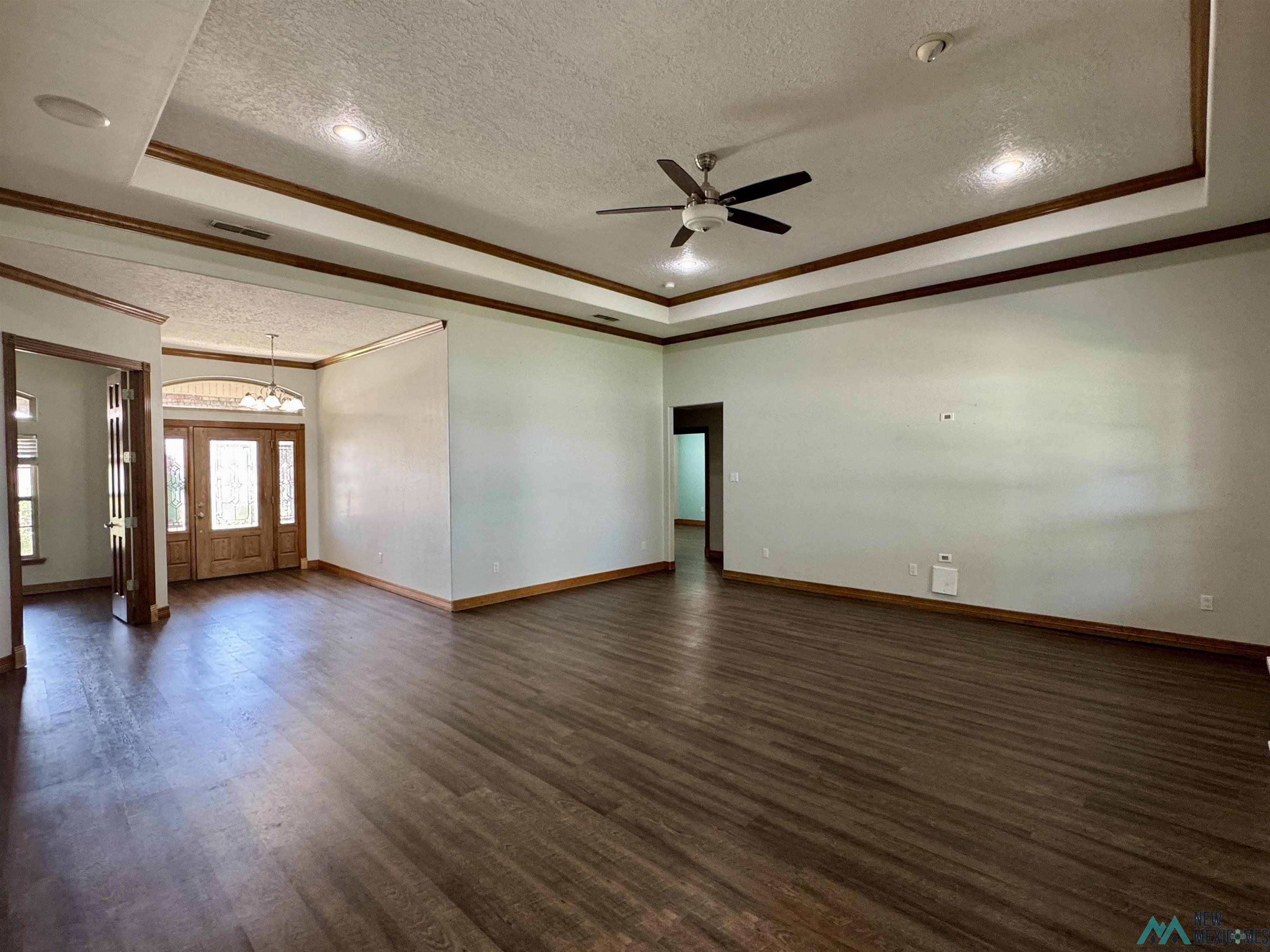 3924 Springwood Drive, Clovis, Texas image 2